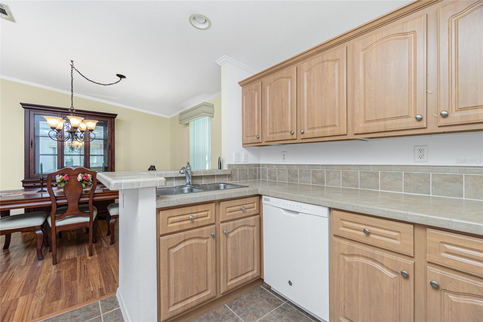 Image 16 of 55 For 21 Belcher Drive