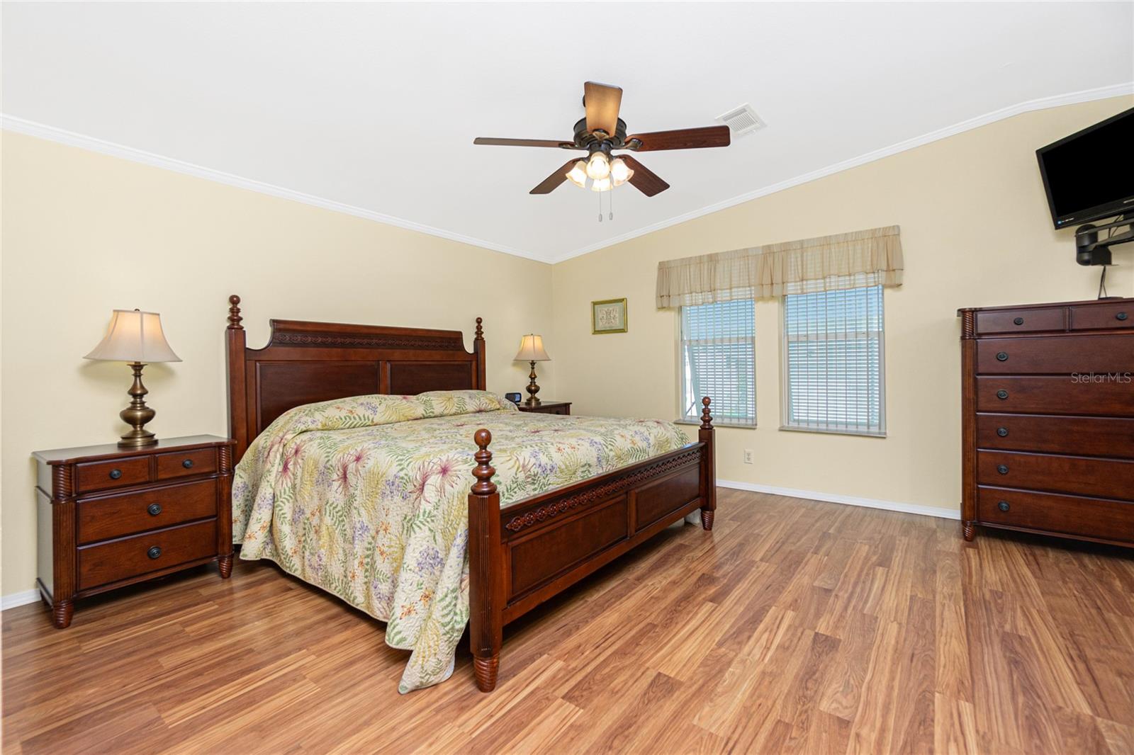 Image 19 of 55 For 21 Belcher Drive