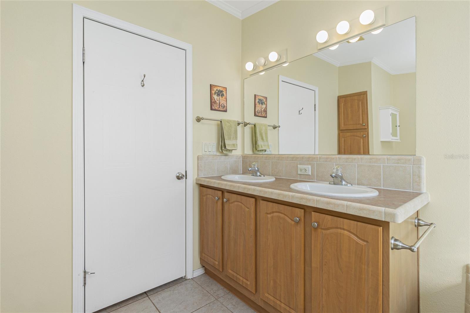 Image 22 of 55 For 21 Belcher Drive