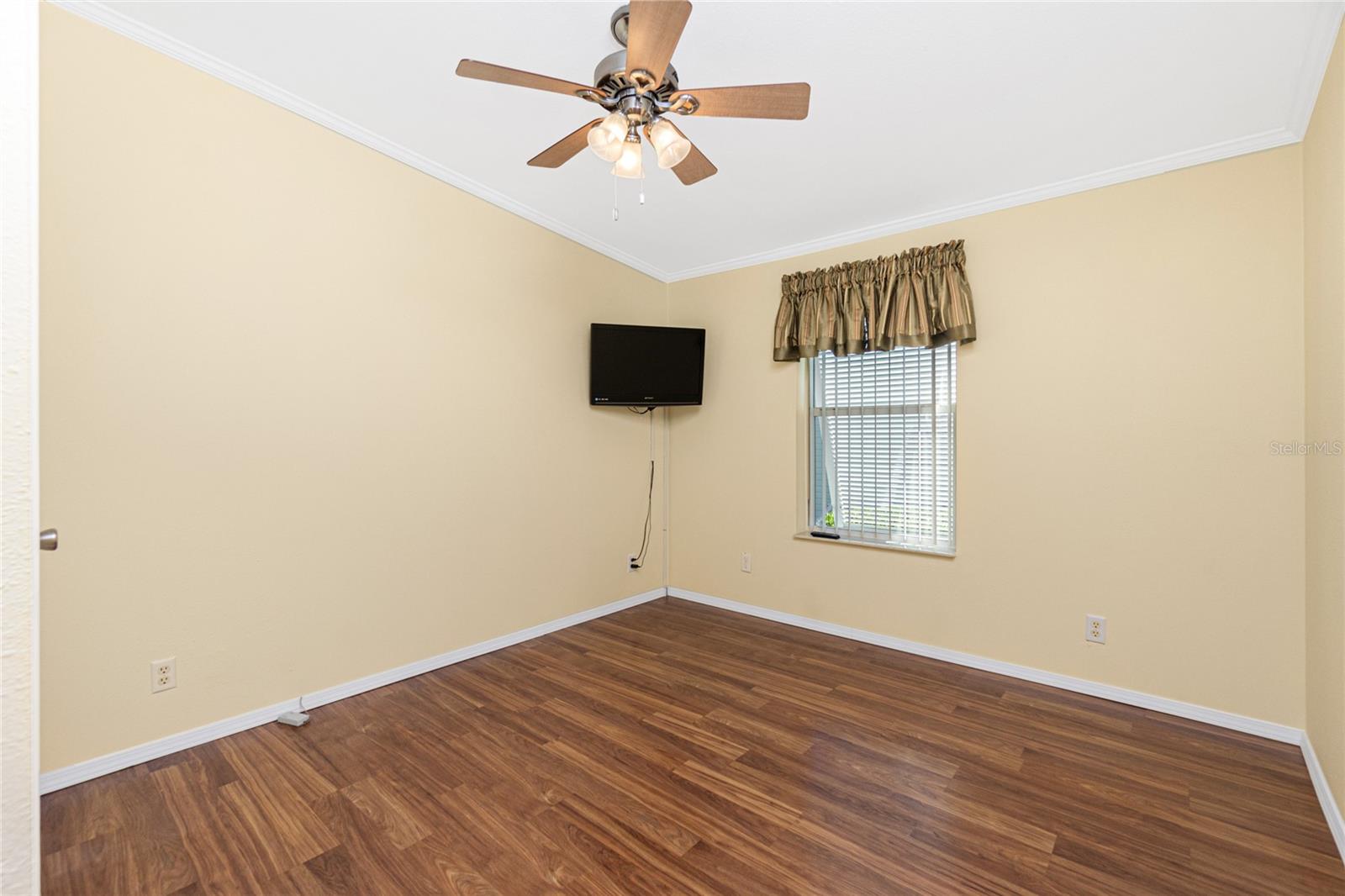 Image 23 of 55 For 21 Belcher Drive