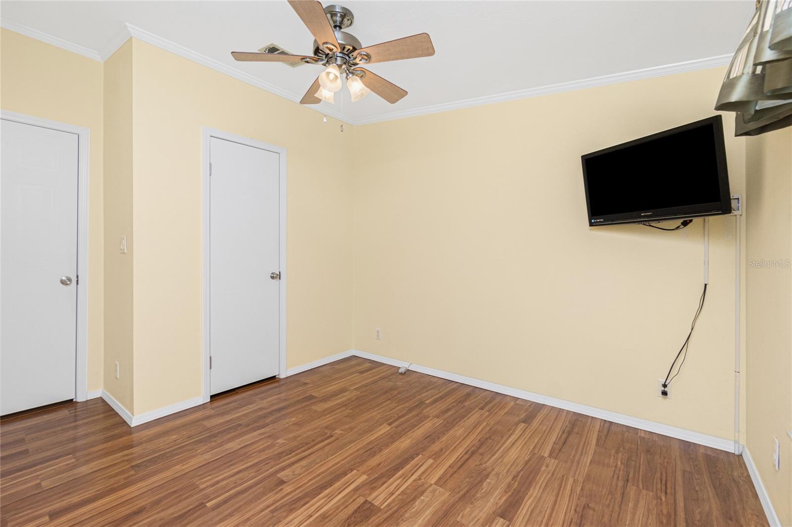 Image 24 of 55 For 21 Belcher Drive