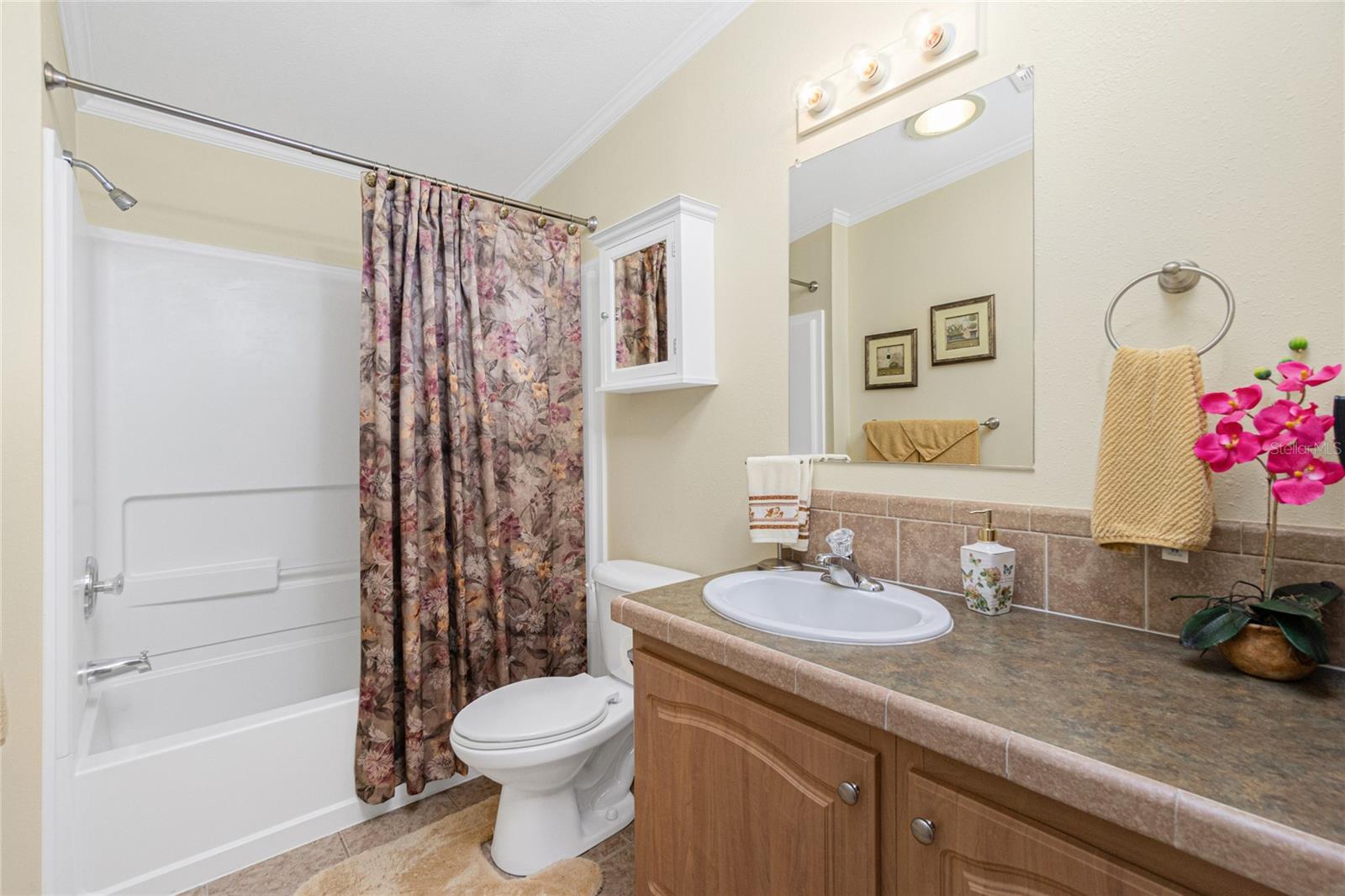 Image 25 of 55 For 21 Belcher Drive