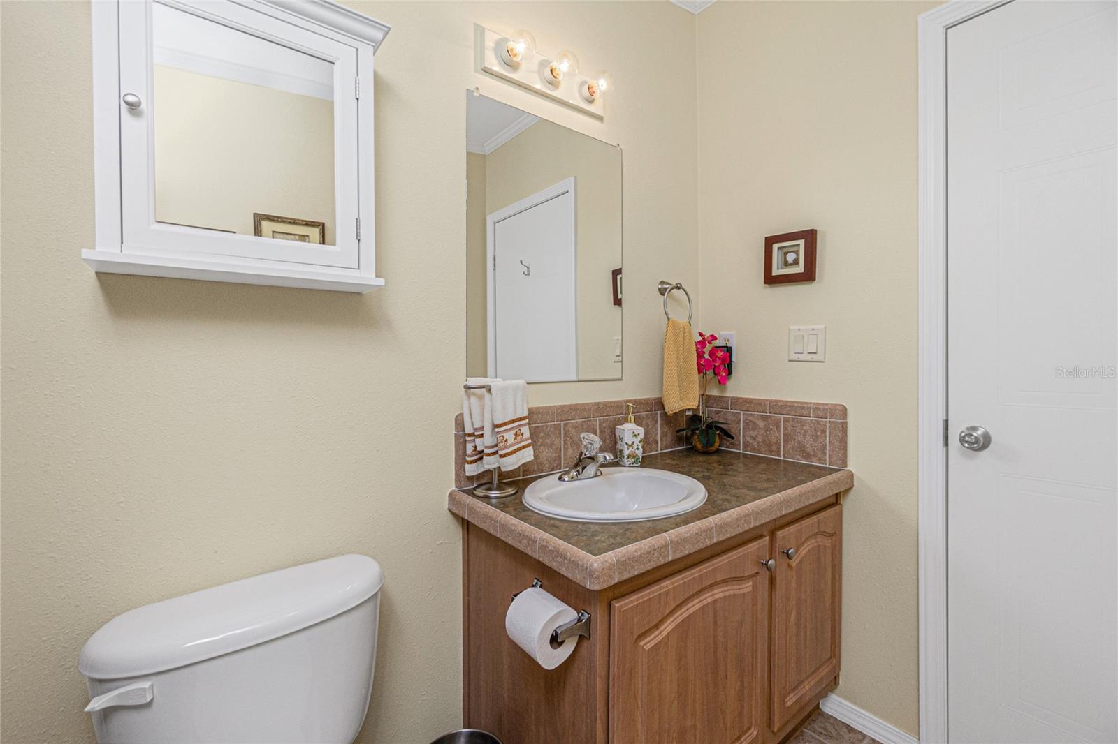 Image 26 of 55 For 21 Belcher Drive