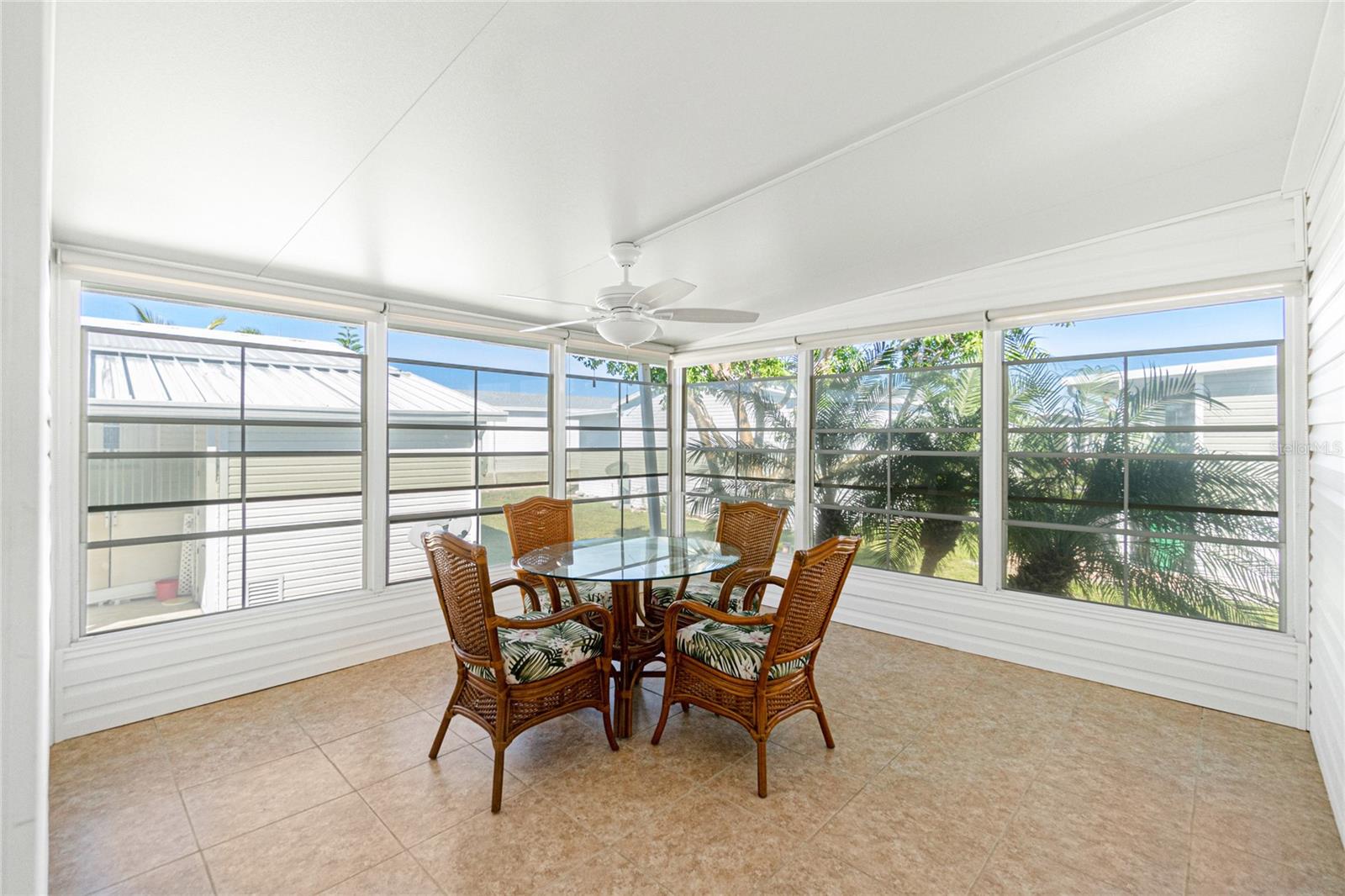 Image 27 of 55 For 21 Belcher Drive