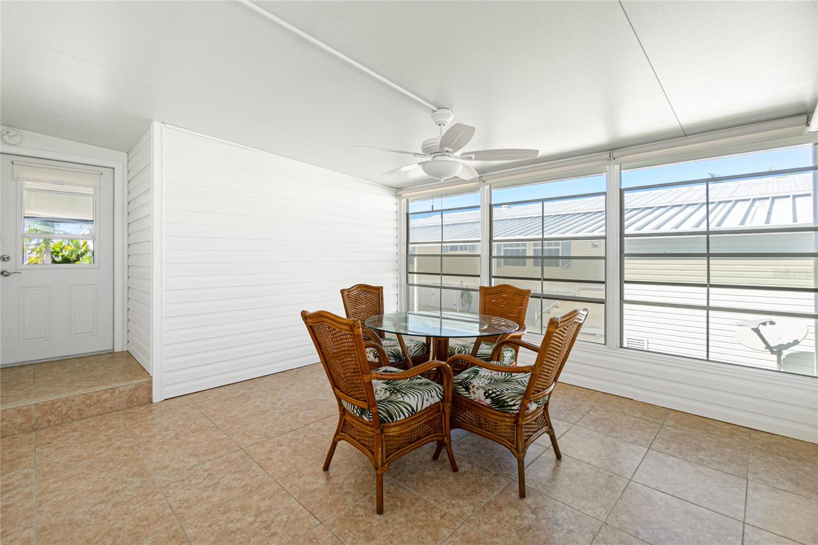 Image 28 of 55 For 21 Belcher Drive