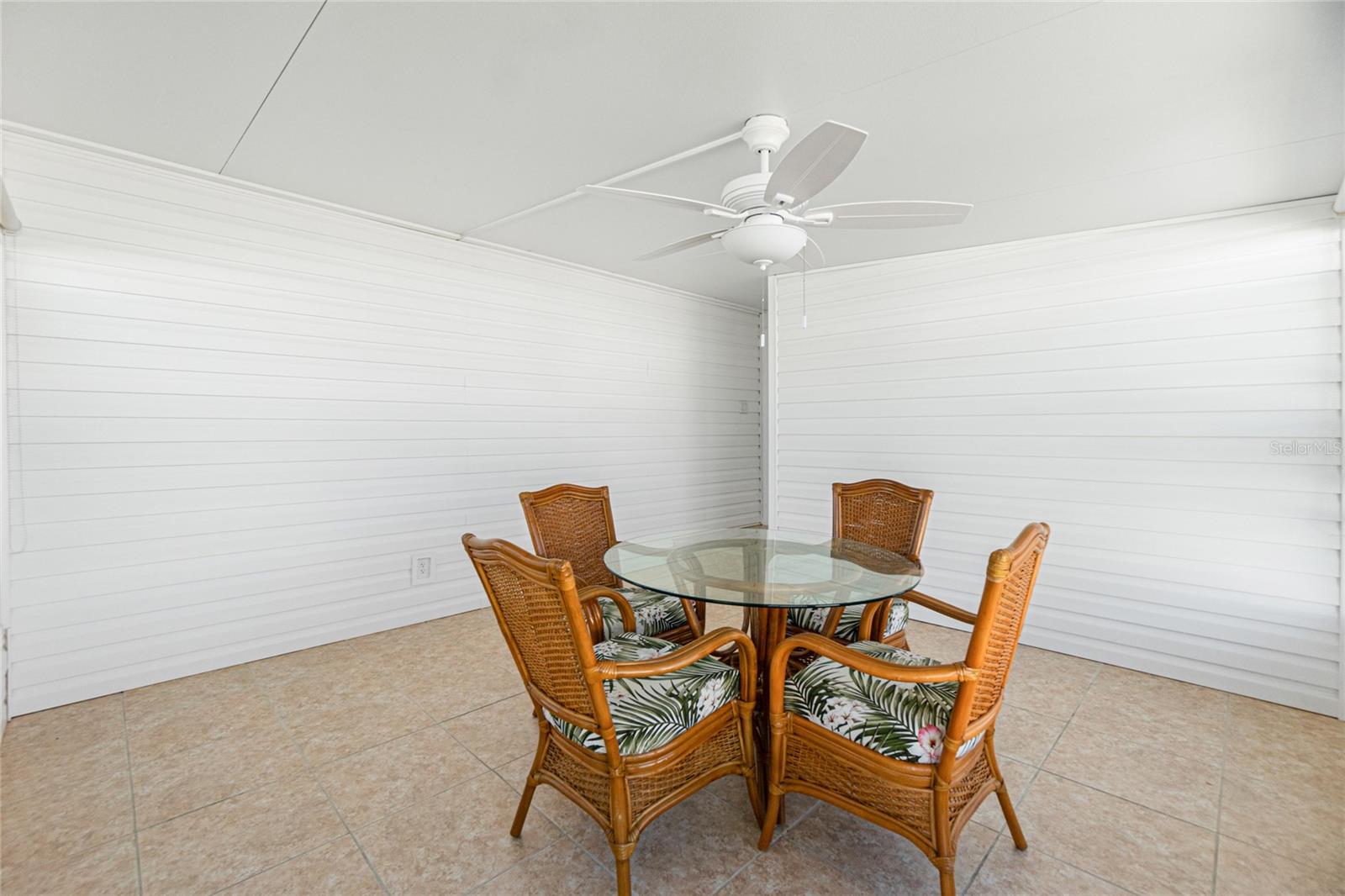 Image 29 of 55 For 21 Belcher Drive