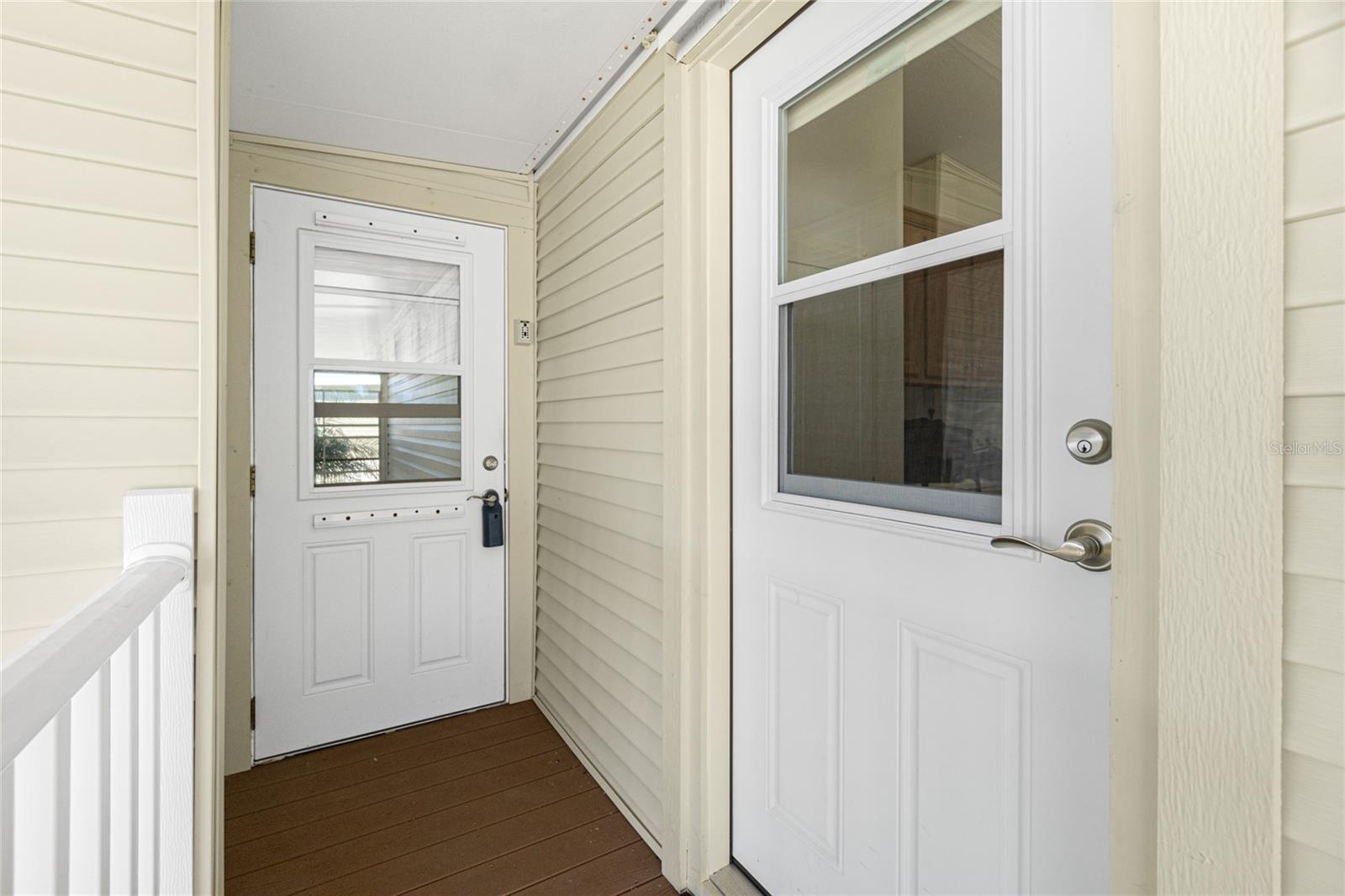 Image 3 of 55 For 21 Belcher Drive