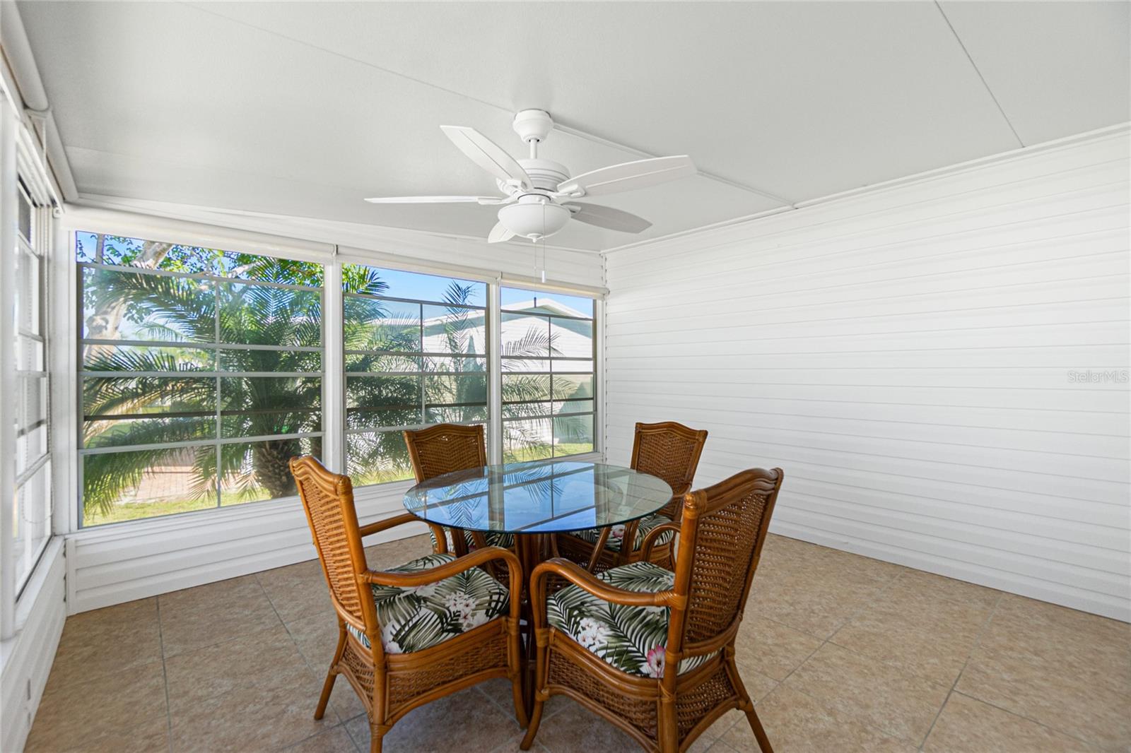 Image 30 of 55 For 21 Belcher Drive