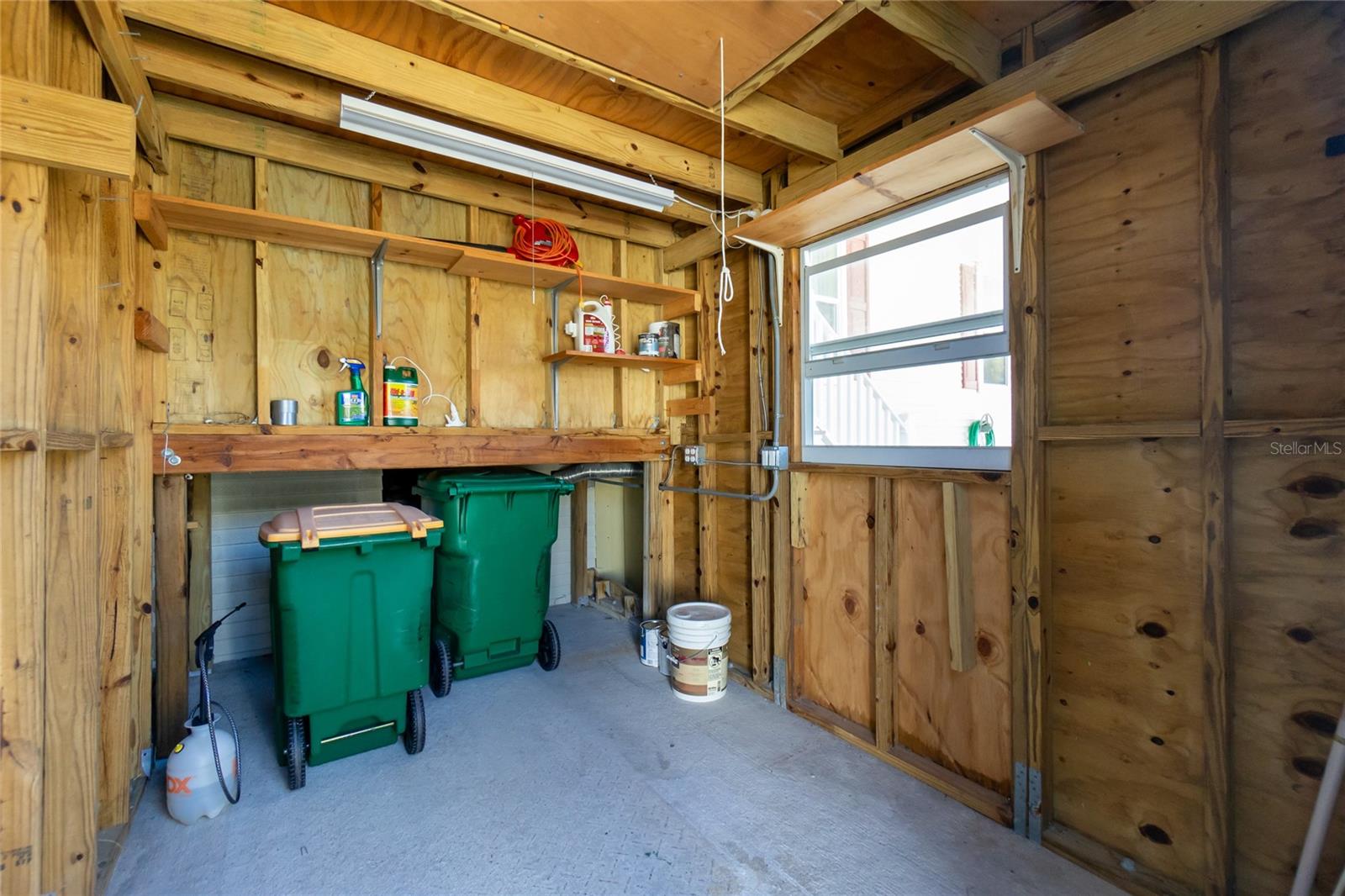 Image 31 of 55 For 21 Belcher Drive