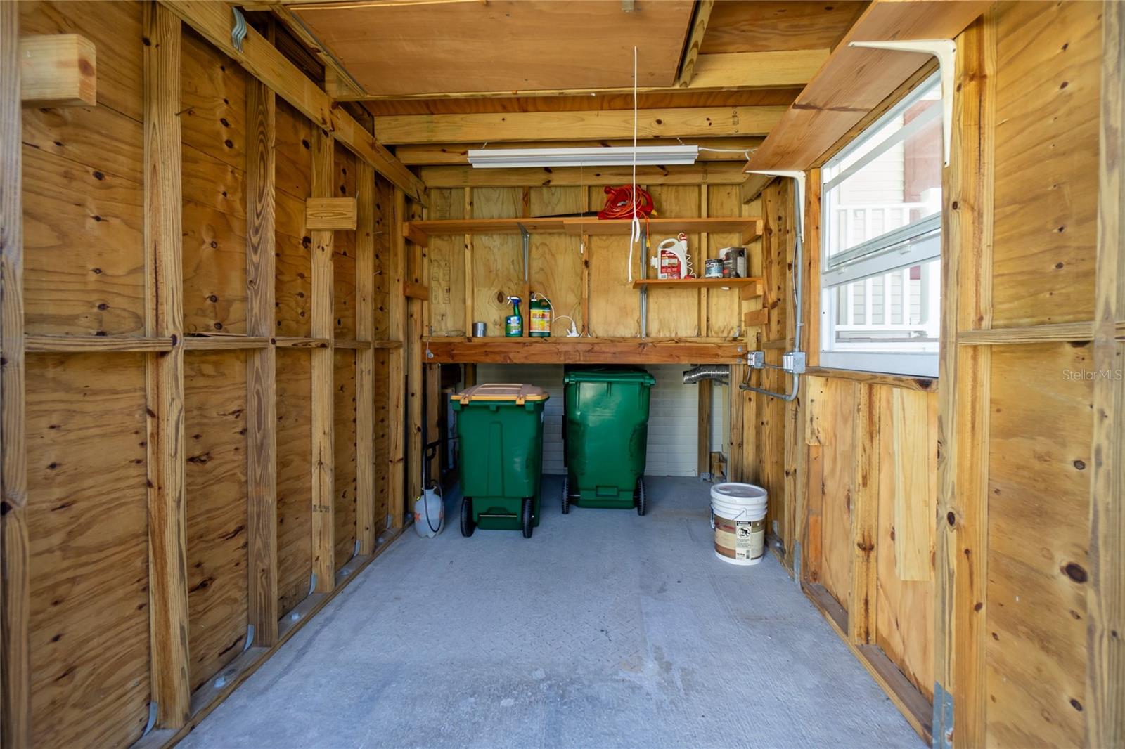 Image 32 of 55 For 21 Belcher Drive