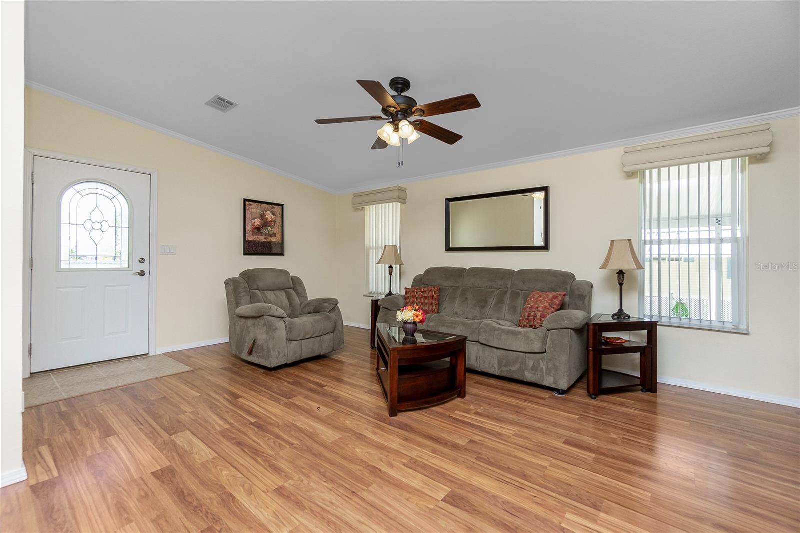 Image 4 of 55 For 21 Belcher Drive