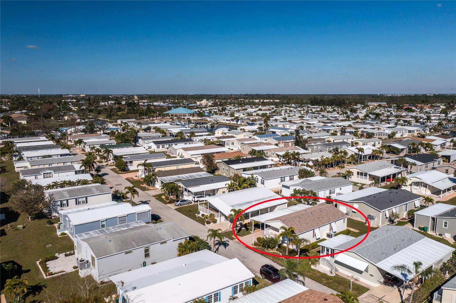 Image 41 of 55 For 21 Belcher Drive