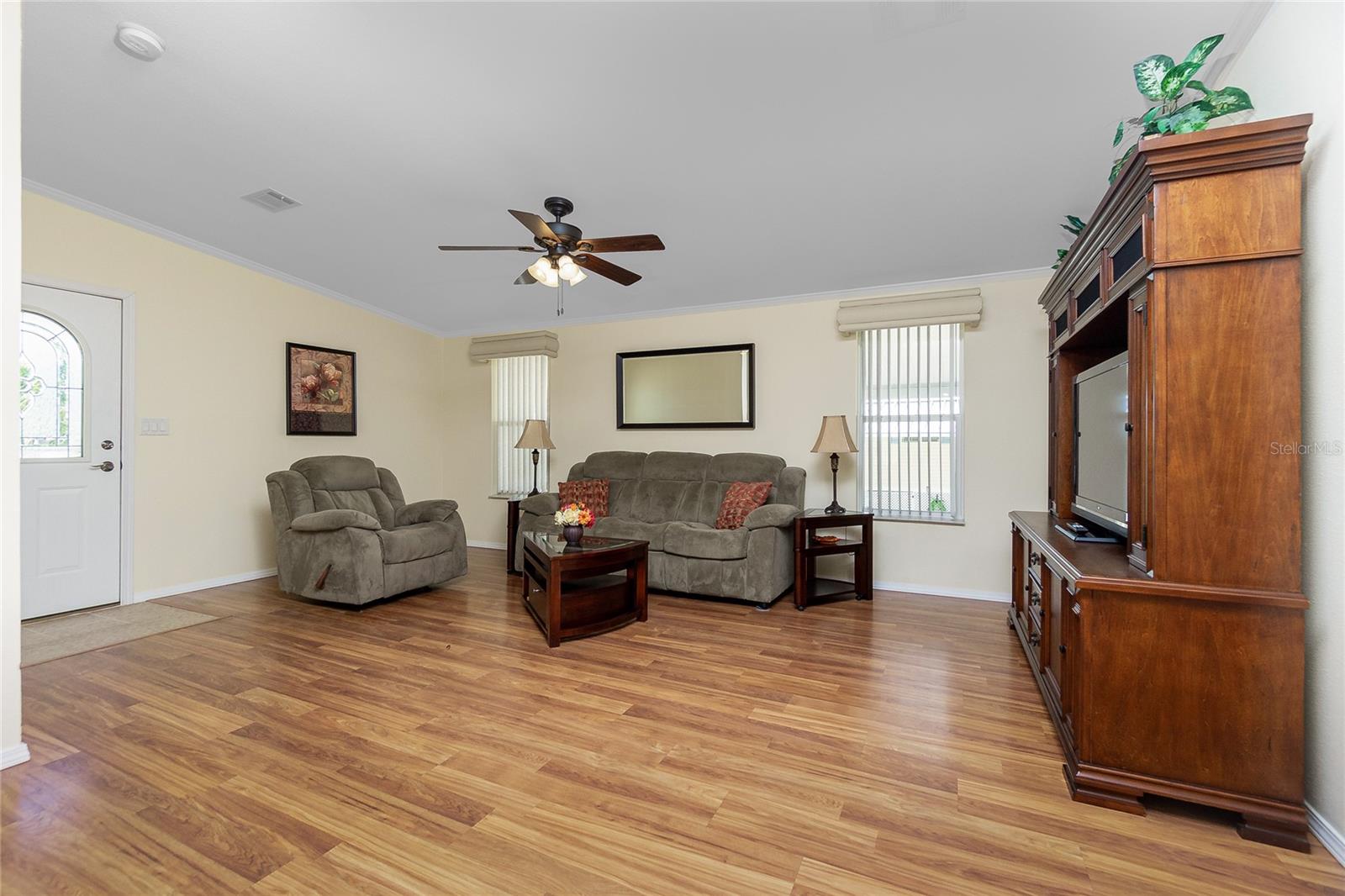 Image 5 of 55 For 21 Belcher Drive