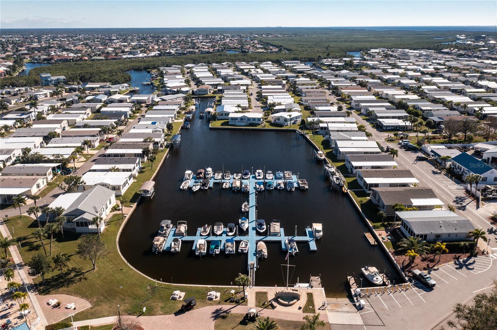 Image 51 of 55 For 21 Belcher Drive