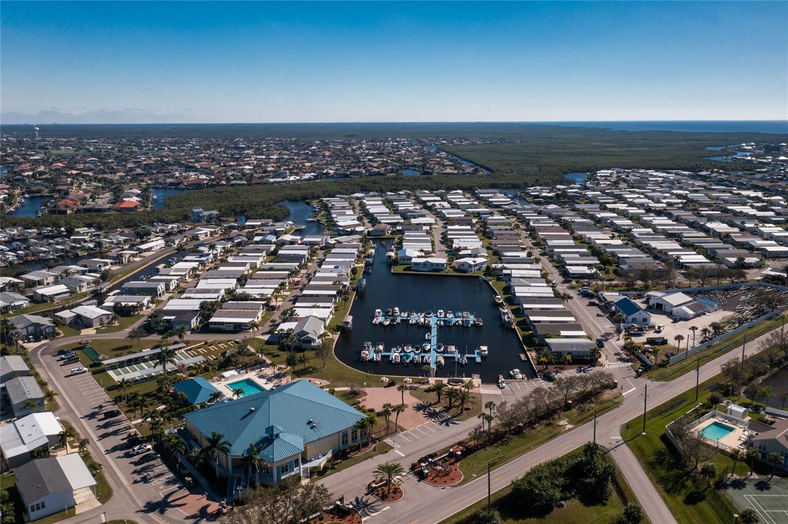 Image 52 of 55 For 21 Belcher Drive