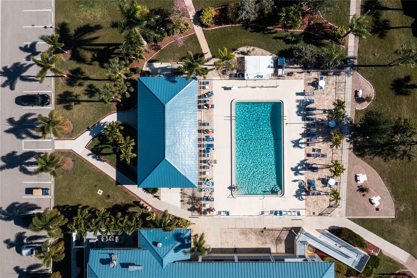 Image 53 of 55 For 21 Belcher Drive