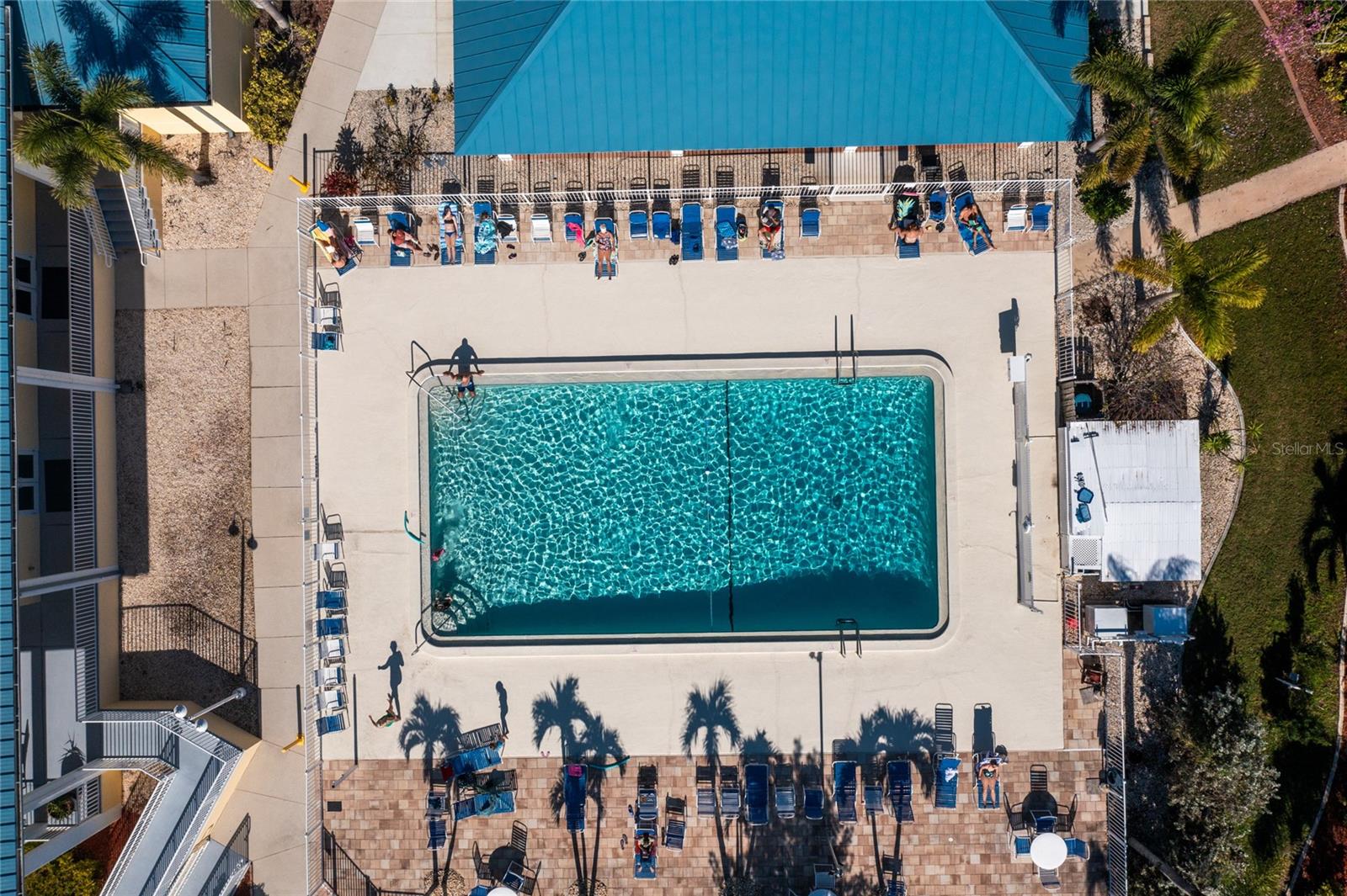 Image 54 of 55 For 21 Belcher Drive