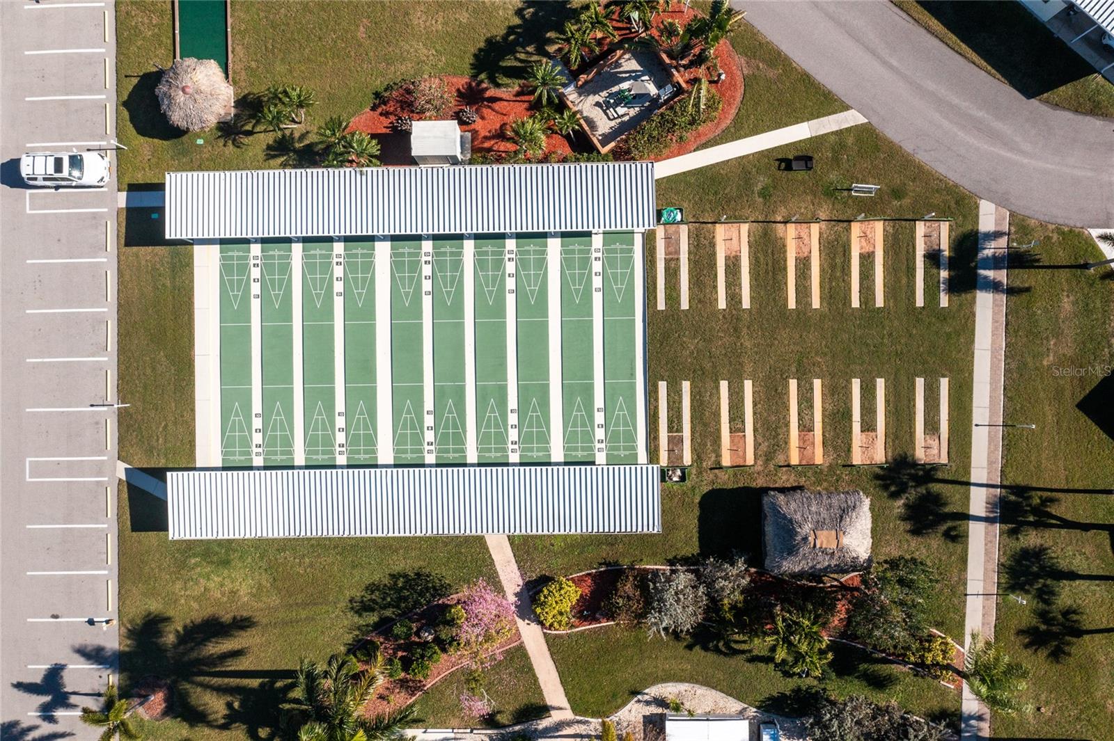 Image 55 of 55 For 21 Belcher Drive