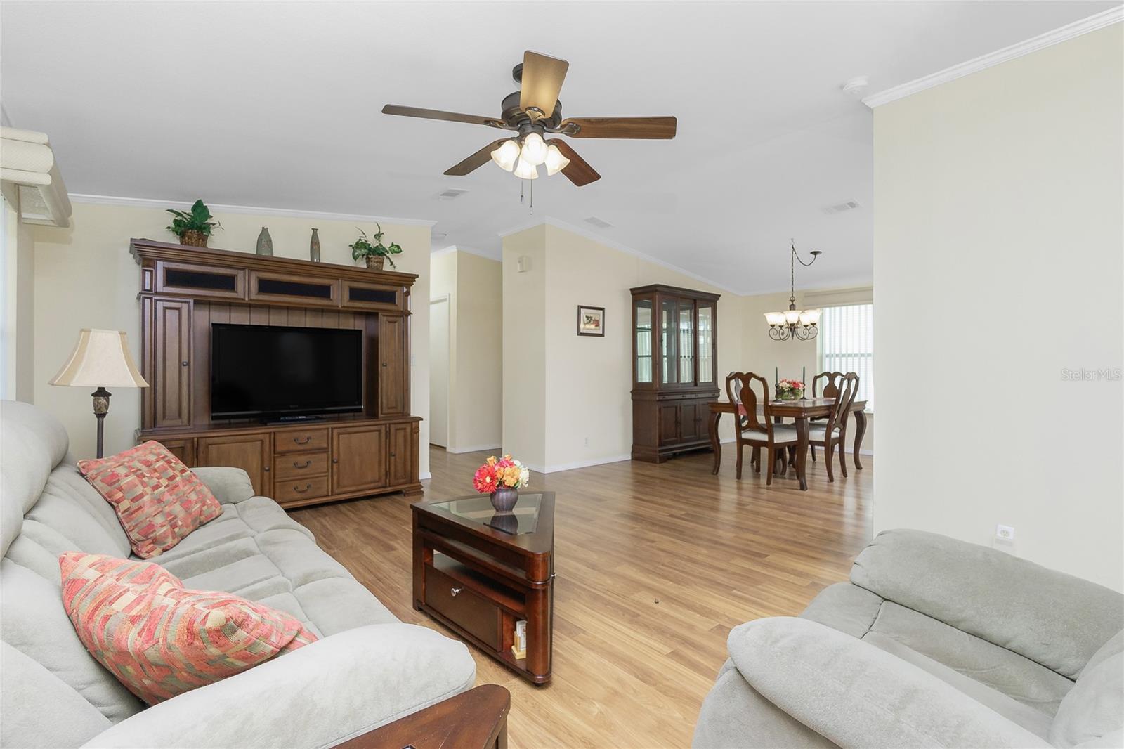 Image 6 of 55 For 21 Belcher Drive