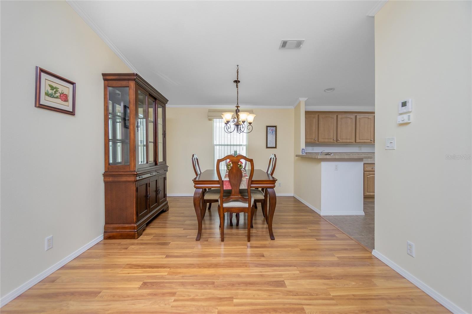 Image 9 of 55 For 21 Belcher Drive