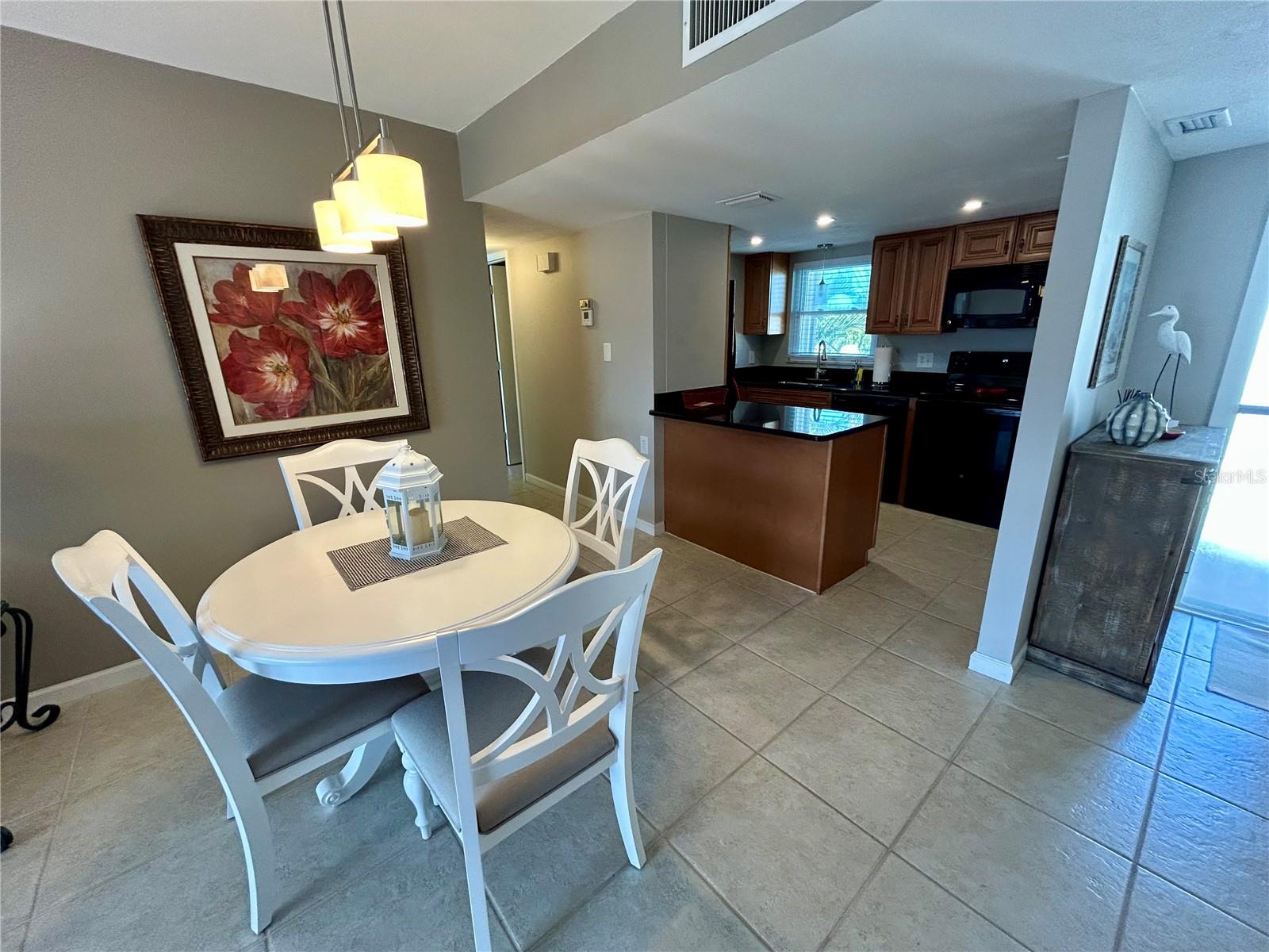 Image 10 of 44 For 3251 White Ibis Court A2