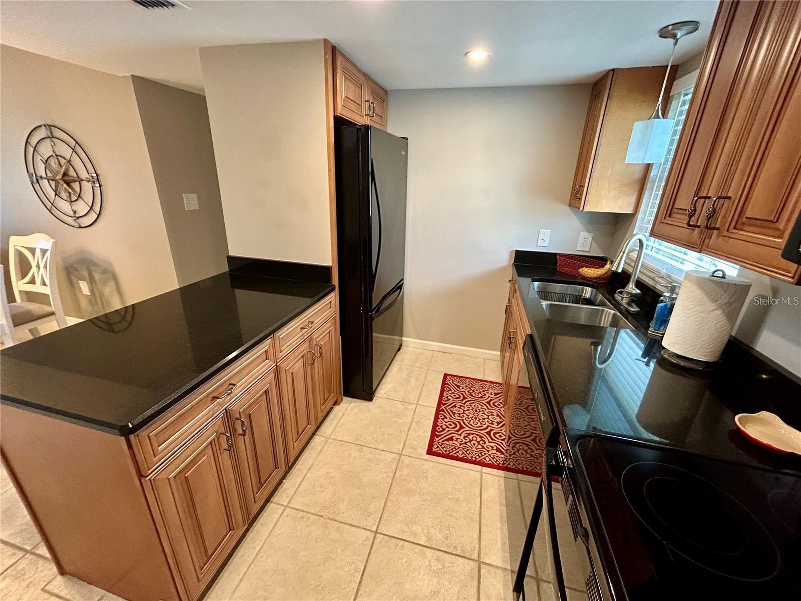 Image 12 of 44 For 3251 White Ibis Court A2