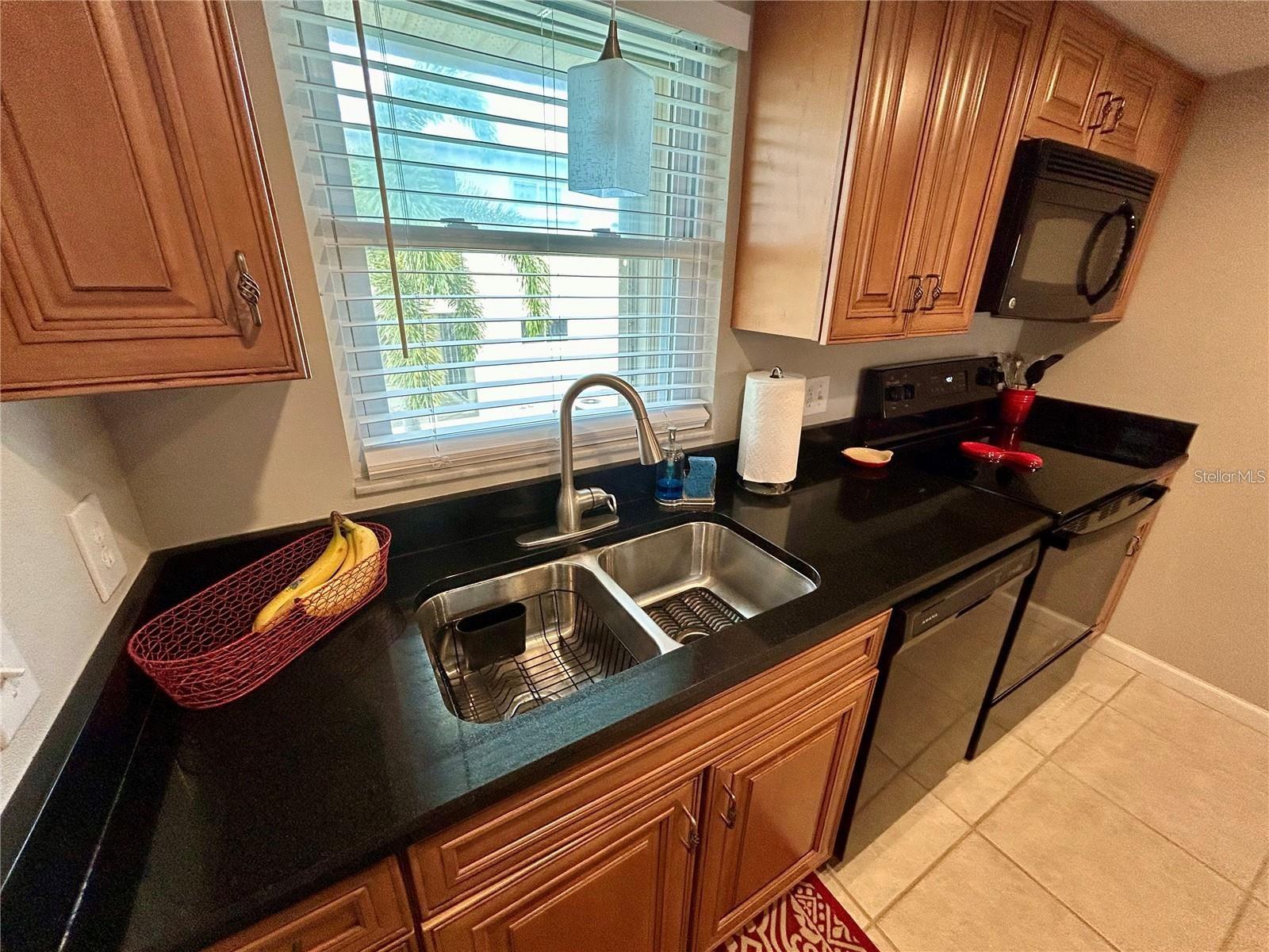 Image 13 of 44 For 3251 White Ibis Court A2