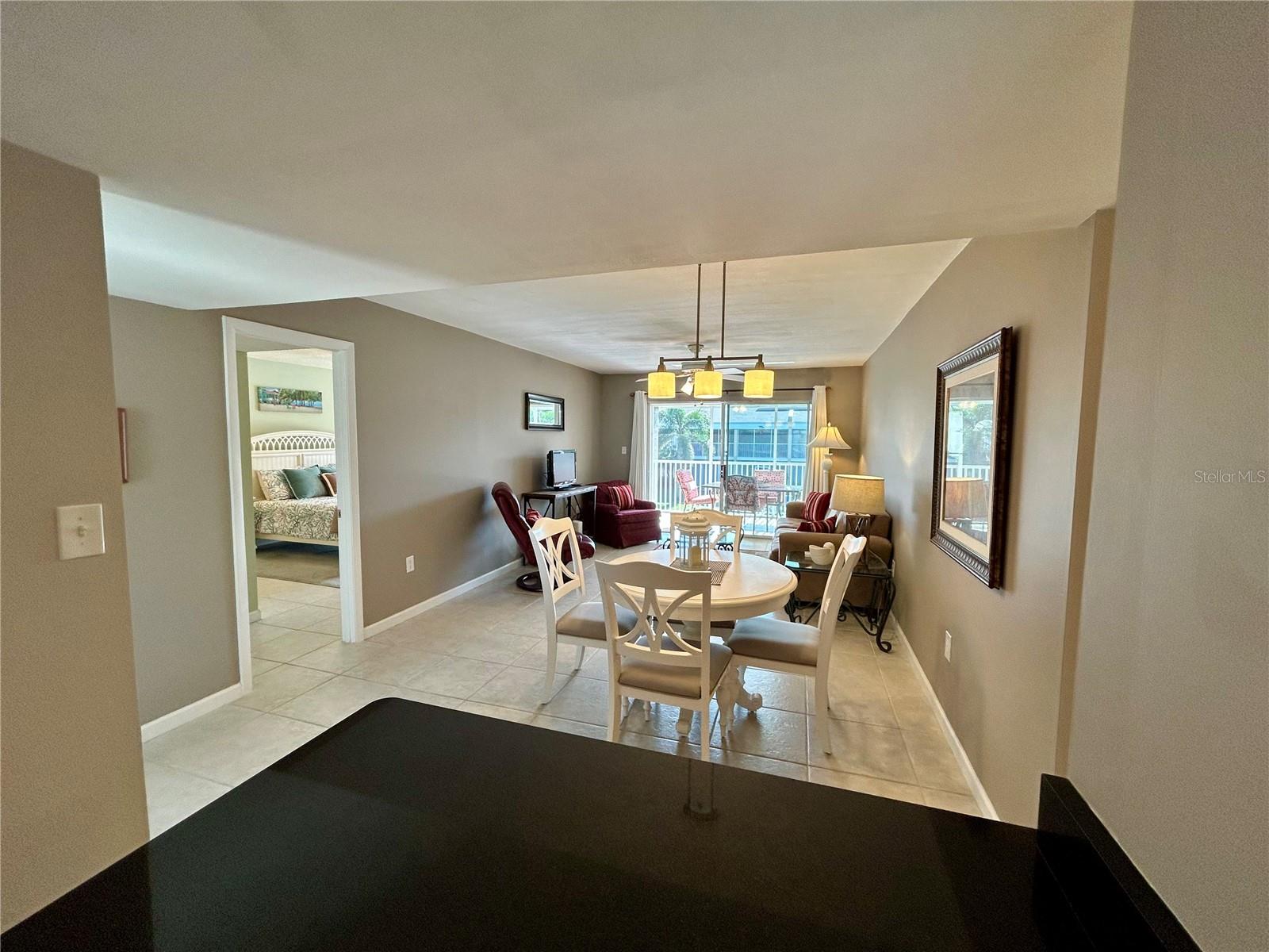 Image 14 of 44 For 3251 White Ibis Court A2