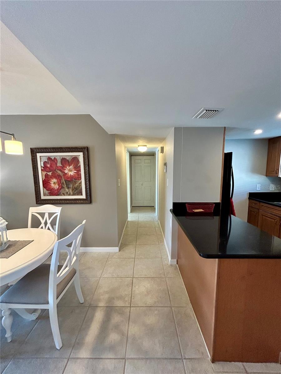 Image 15 of 44 For 3251 White Ibis Court A2