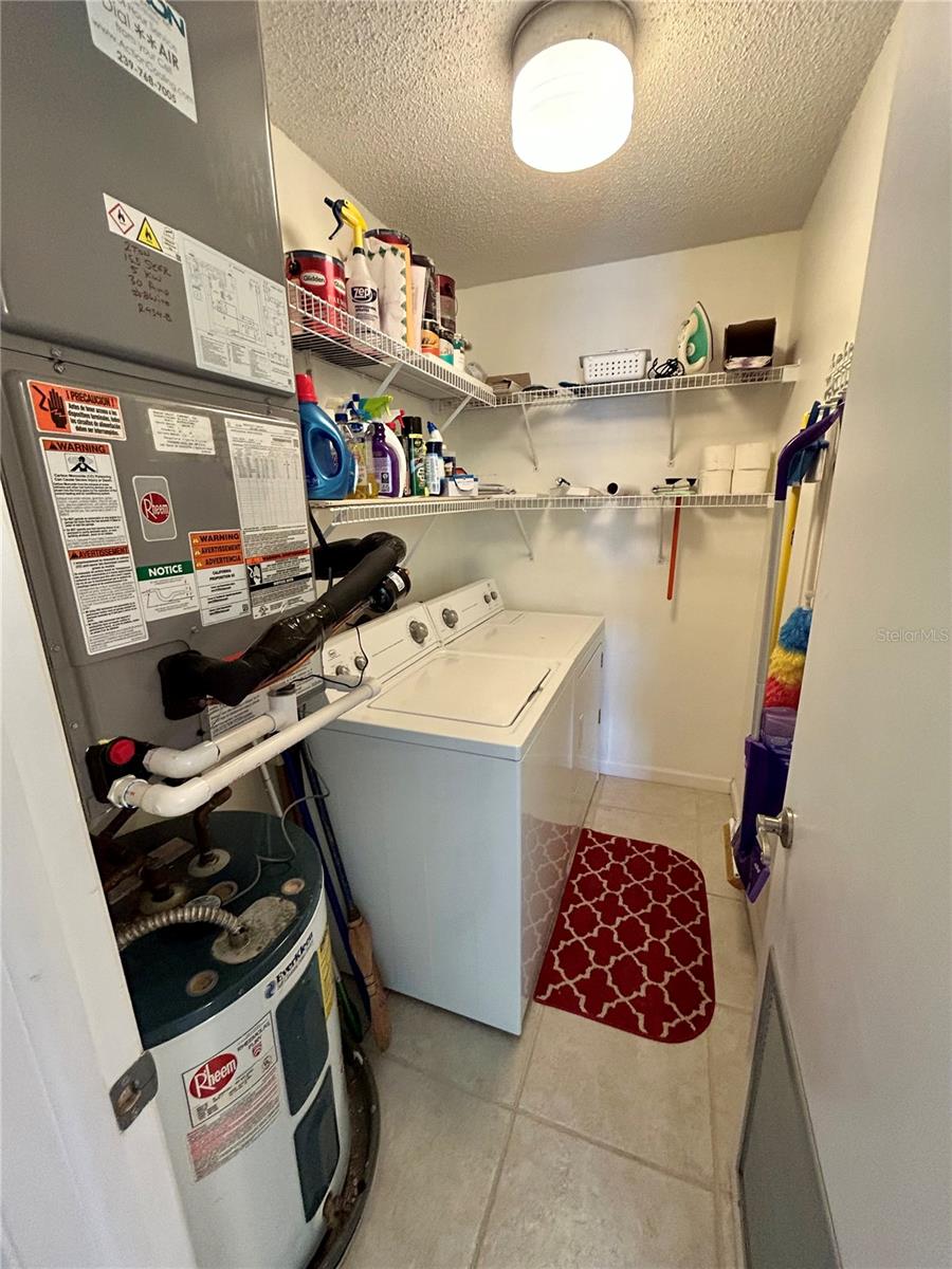 Image 16 of 44 For 3251 White Ibis Court A2