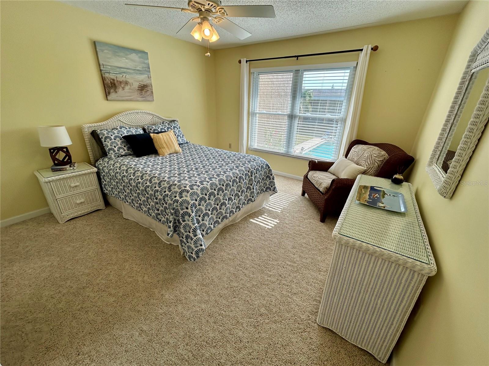 Image 19 of 44 For 3251 White Ibis Court A2