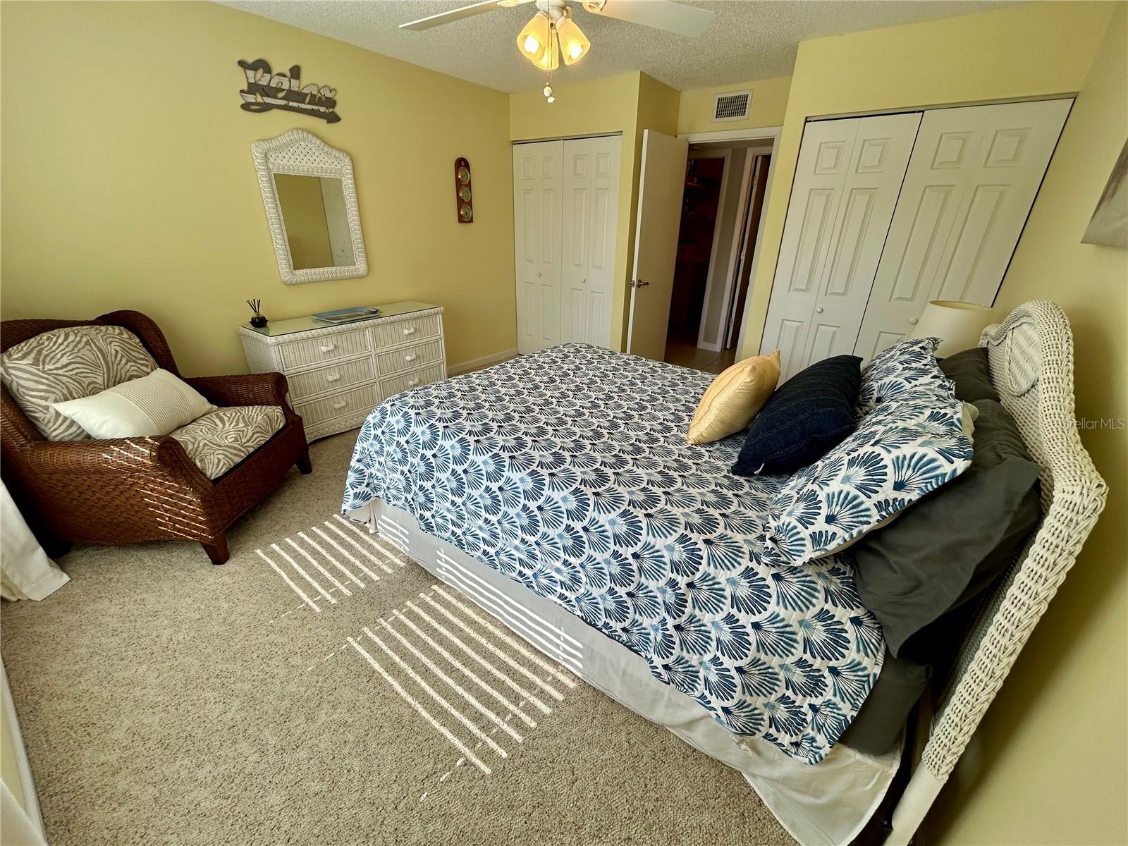 Image 20 of 44 For 3251 White Ibis Court A2