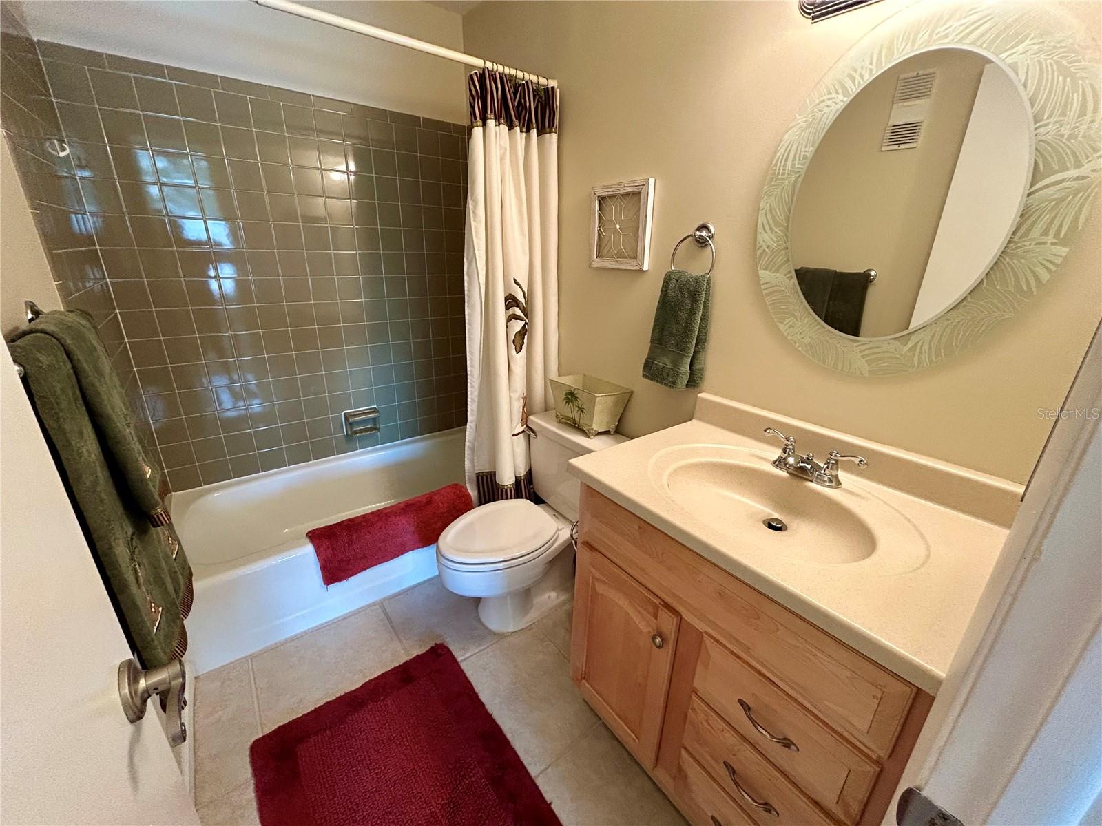 Image 22 of 44 For 3251 White Ibis Court A2