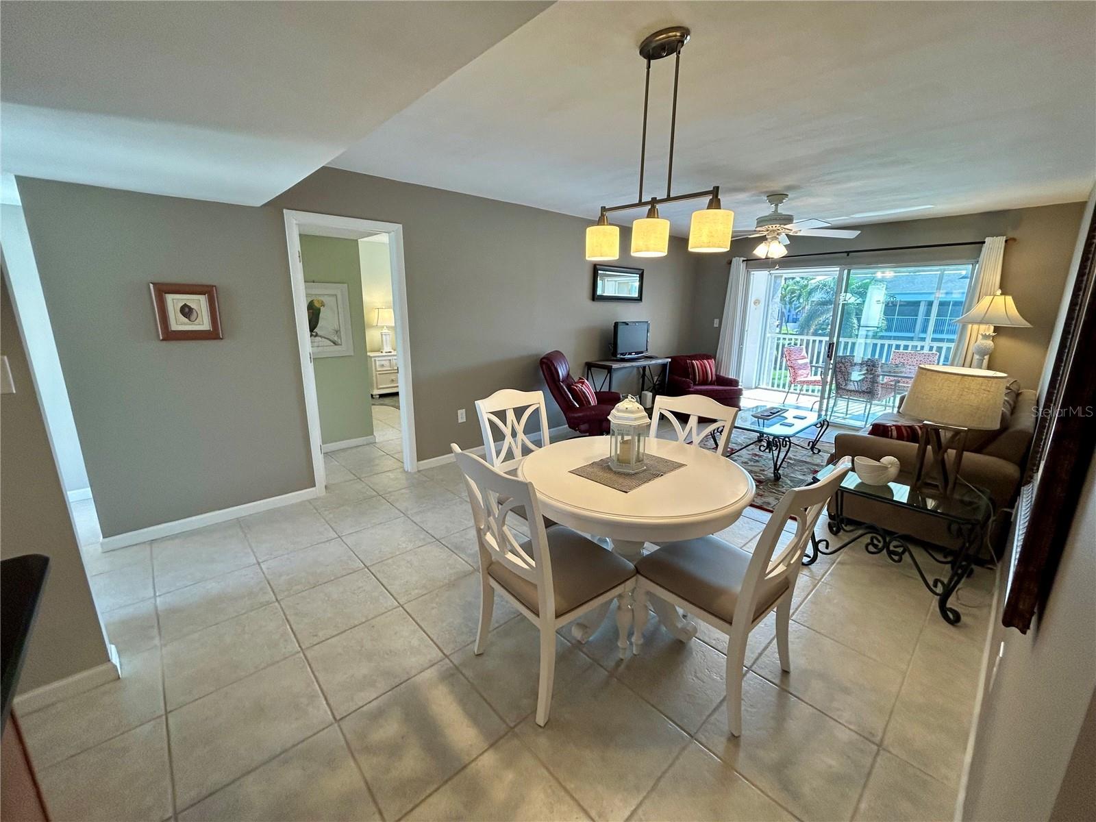 Image 23 of 44 For 3251 White Ibis Court A2