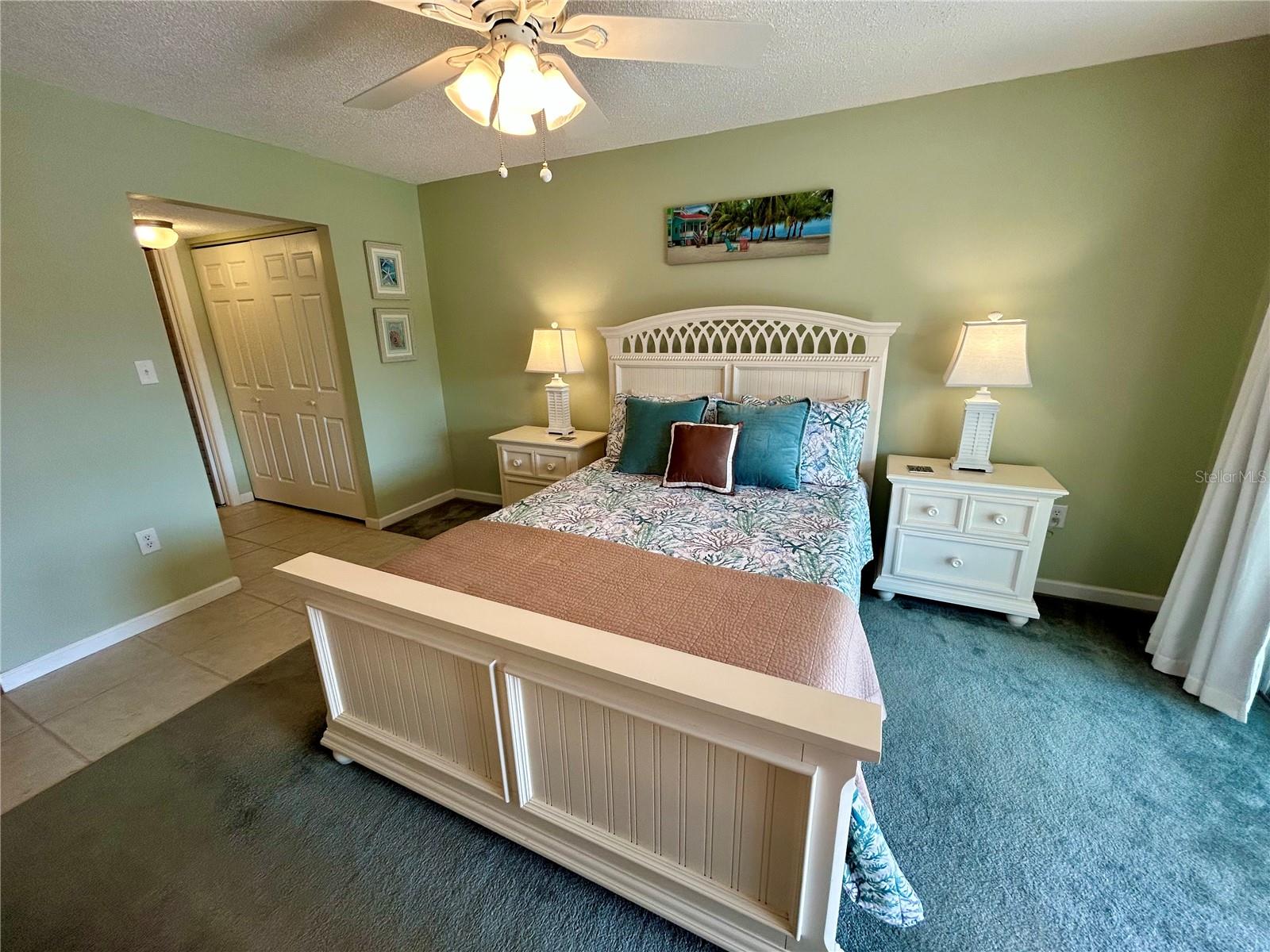 Image 27 of 44 For 3251 White Ibis Court A2