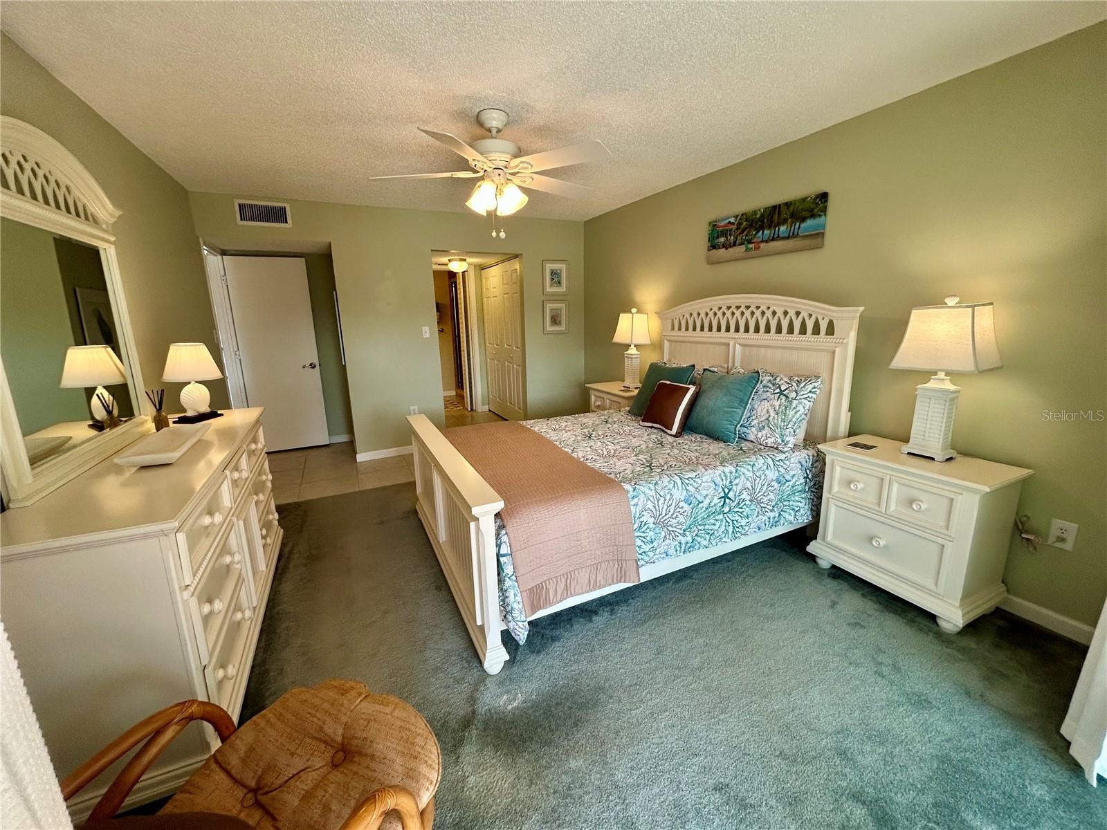 Image 29 of 44 For 3251 White Ibis Court A2