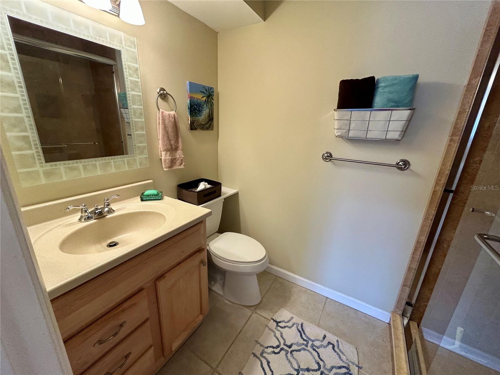 Image 31 of 44 For 3251 White Ibis Court A2