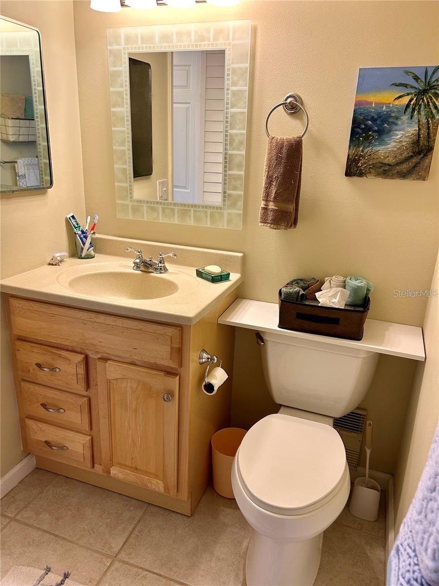 Image 32 of 44 For 3251 White Ibis Court A2