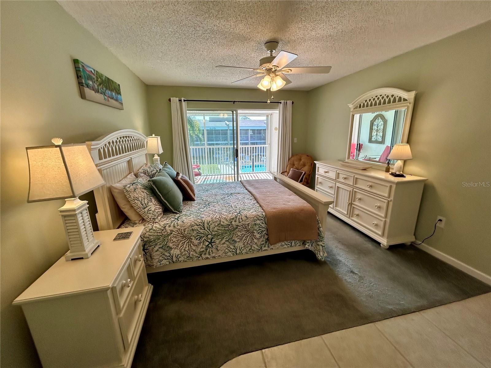 Image 33 of 44 For 3251 White Ibis Court A2