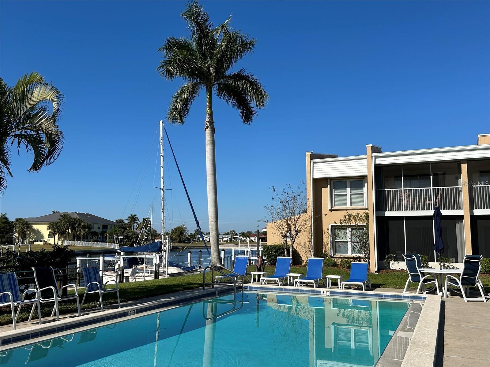 Image 35 of 44 For 3251 White Ibis Court A2