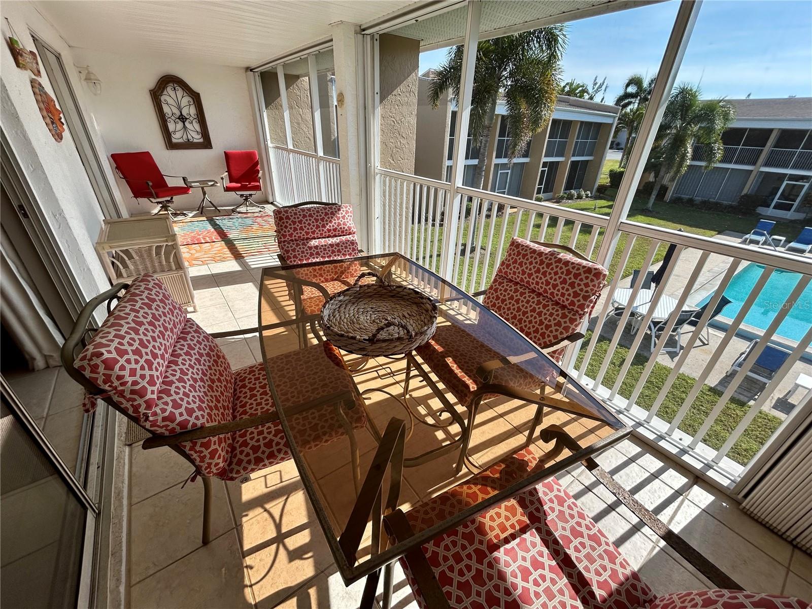 Image 37 of 44 For 3251 White Ibis Court A2