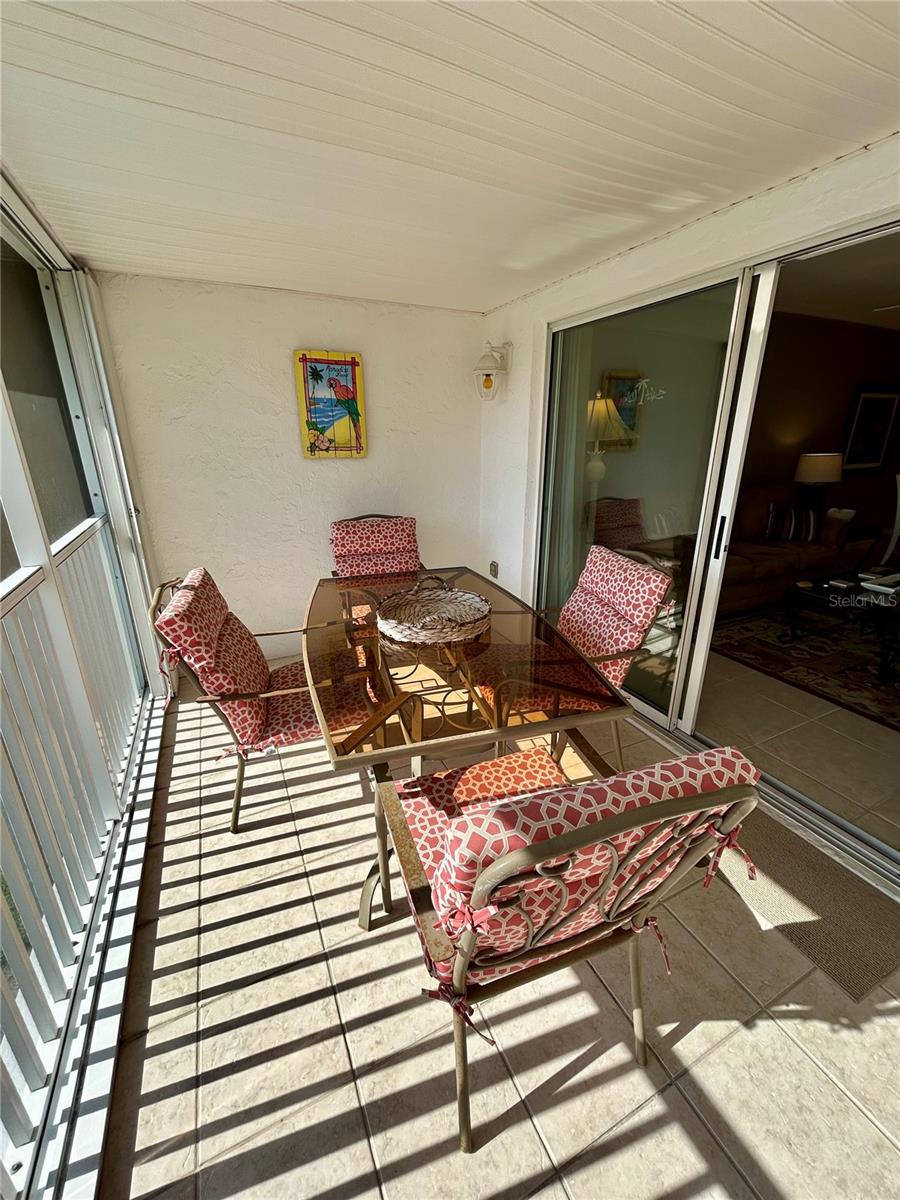 Image 39 of 44 For 3251 White Ibis Court A2