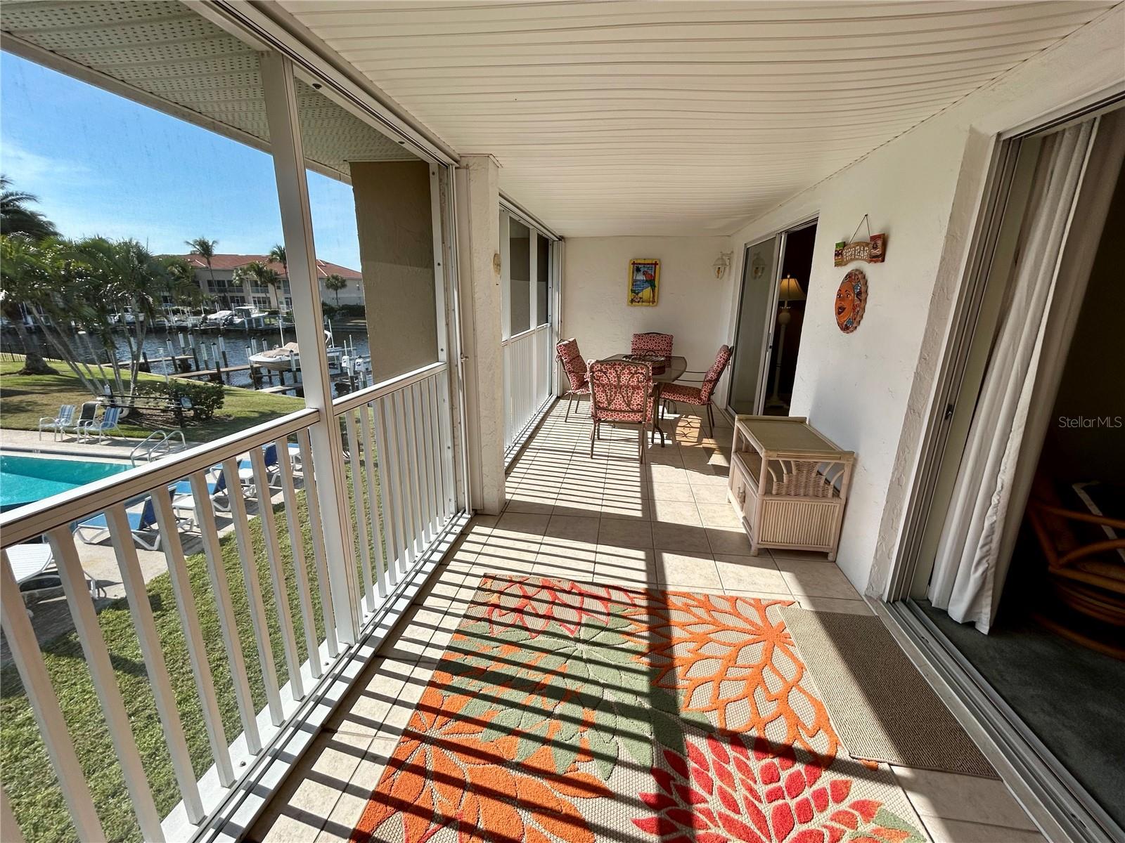 Image 42 of 44 For 3251 White Ibis Court A2