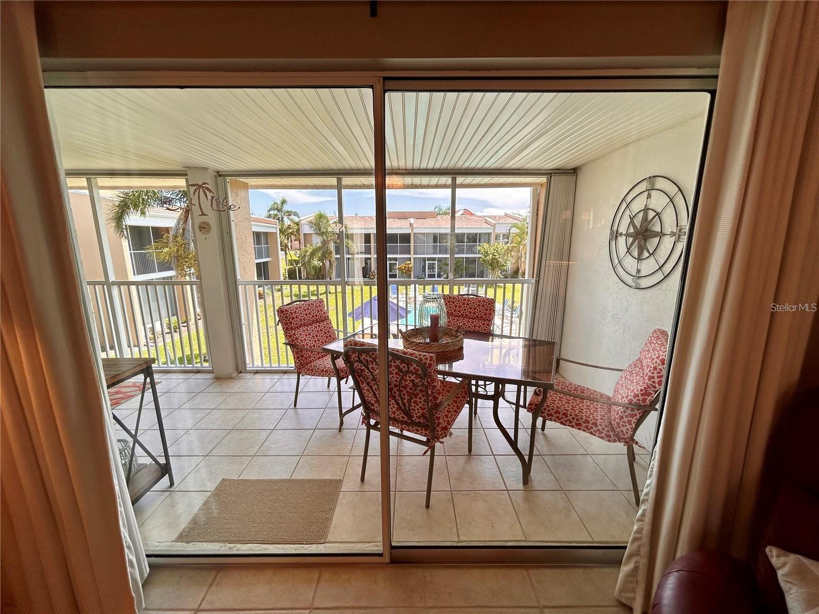 Image 9 of 44 For 3251 White Ibis Court A2