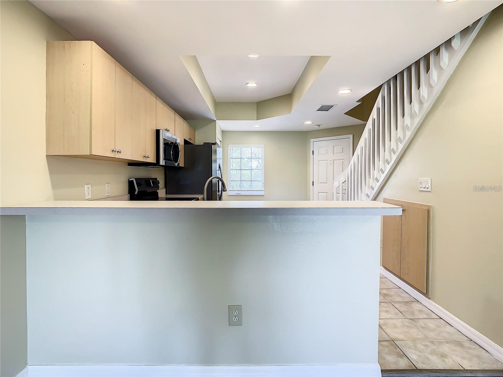 Image 11 of 45 For 1196 Rio De Janeiro Avenue 206