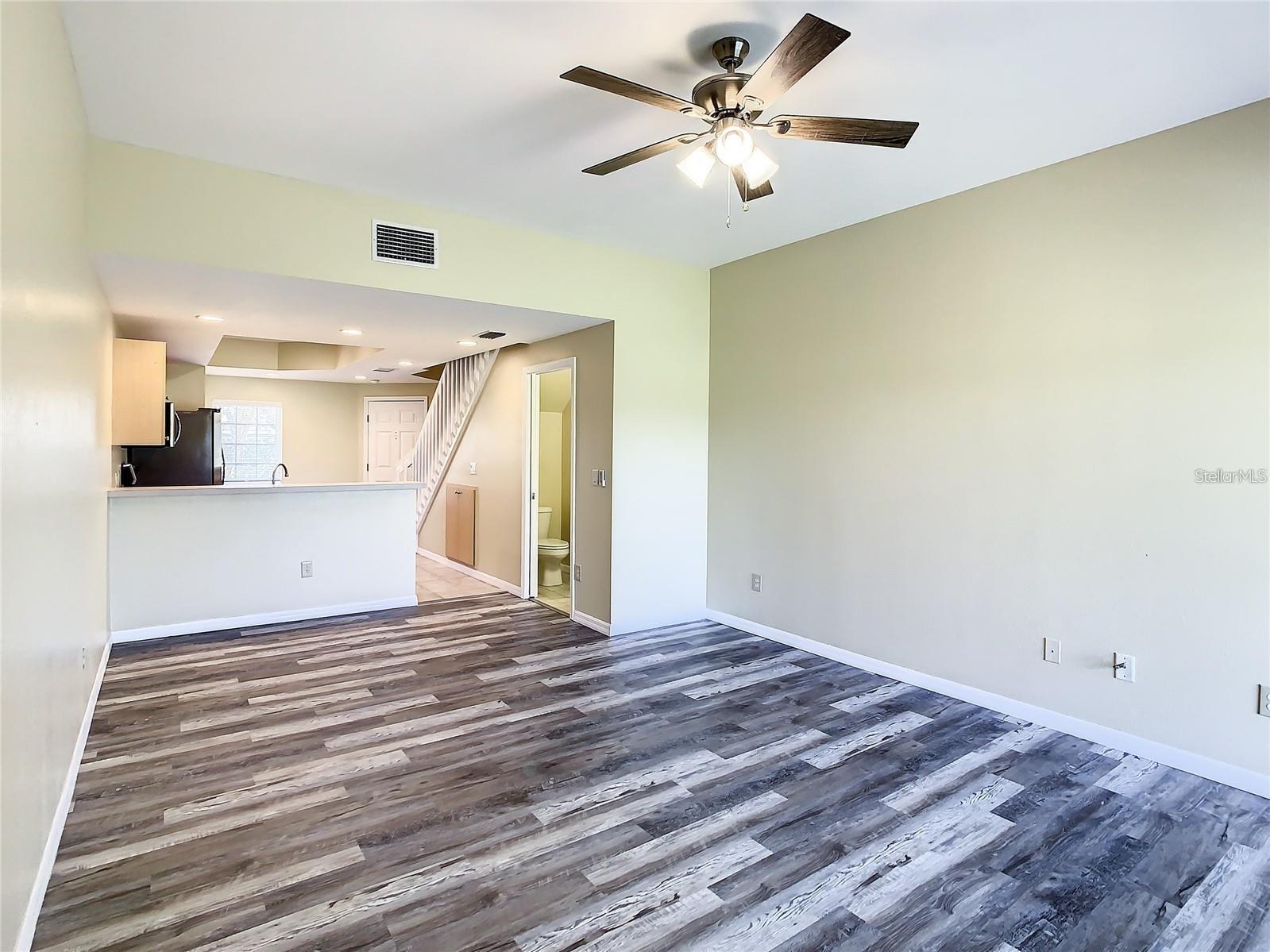 Image 12 of 45 For 1196 Rio De Janeiro Avenue 206