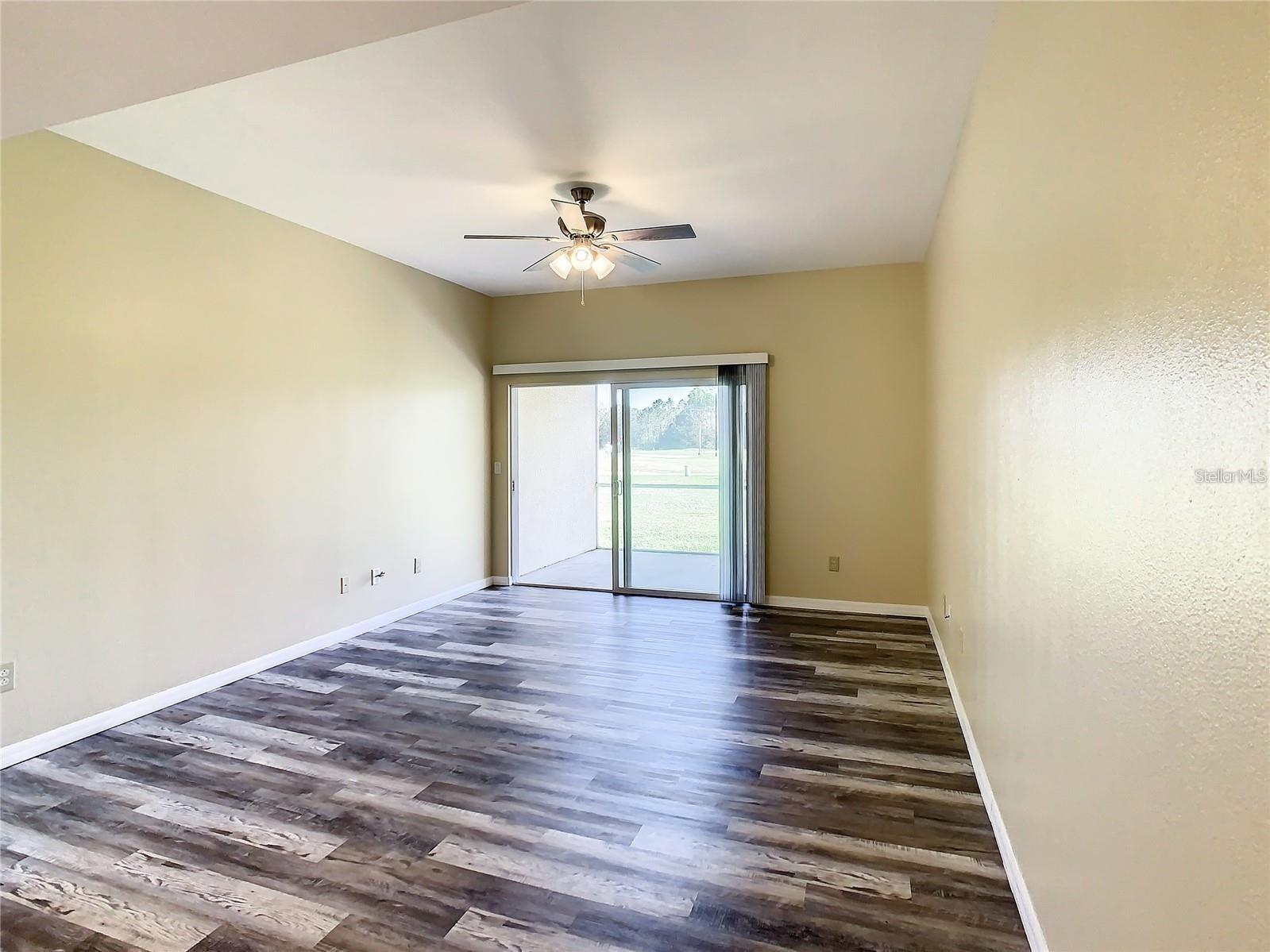 Image 14 of 45 For 1196 Rio De Janeiro Avenue 206