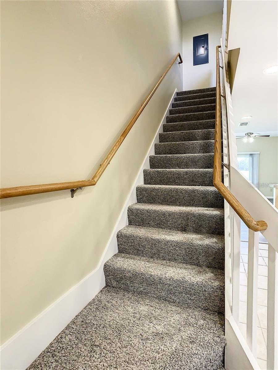 Image 16 of 45 For 1196 Rio De Janeiro Avenue 206