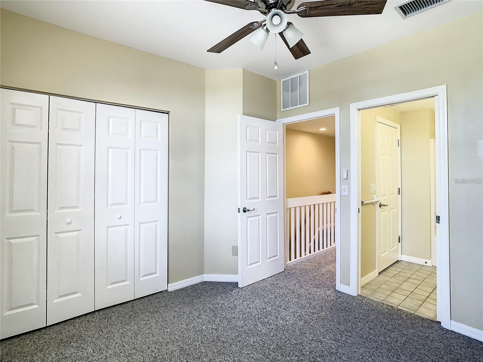 Image 19 of 45 For 1196 Rio De Janeiro Avenue 206