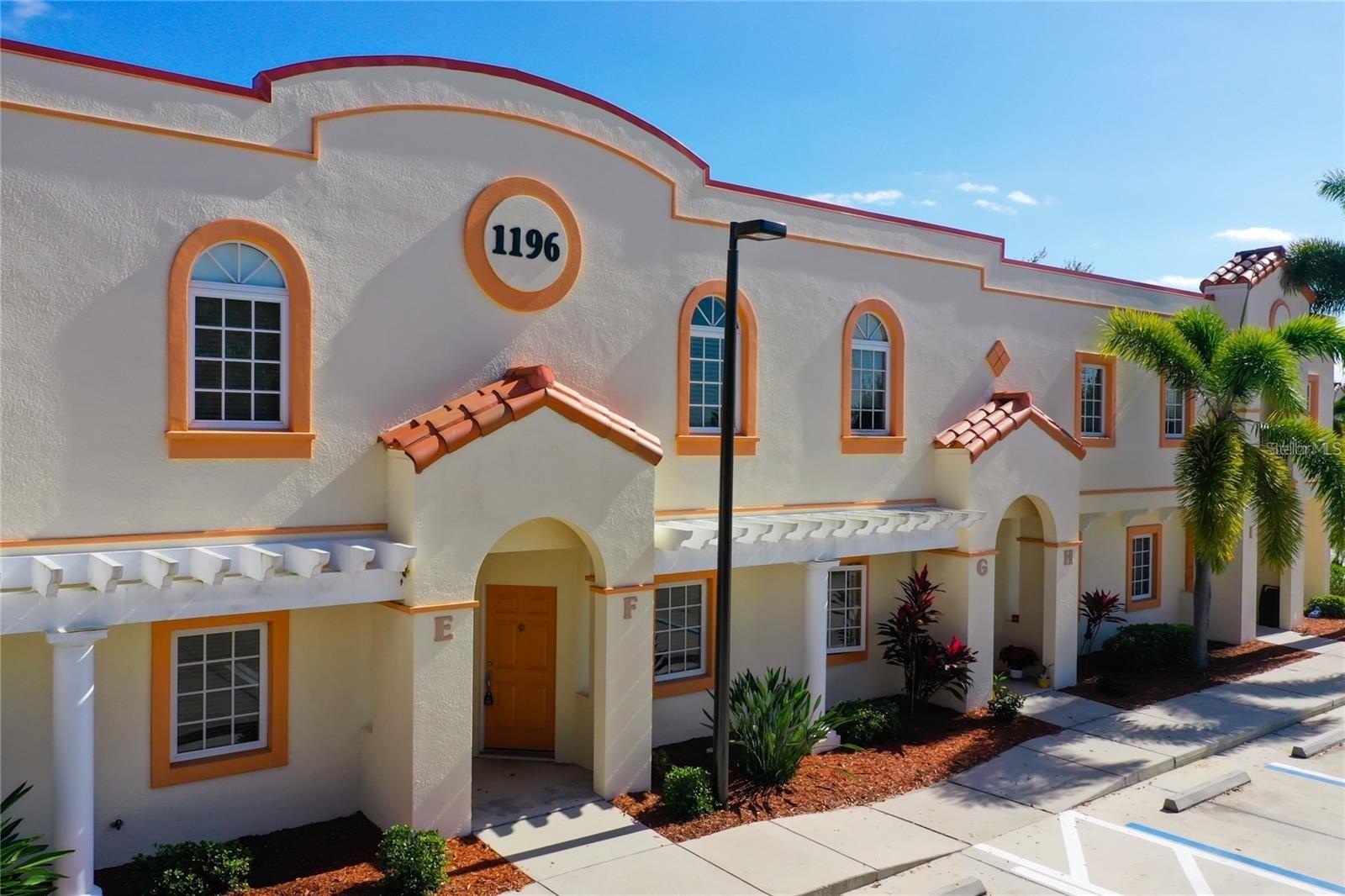 Image 2 of 45 For 1196 Rio De Janeiro Avenue 206